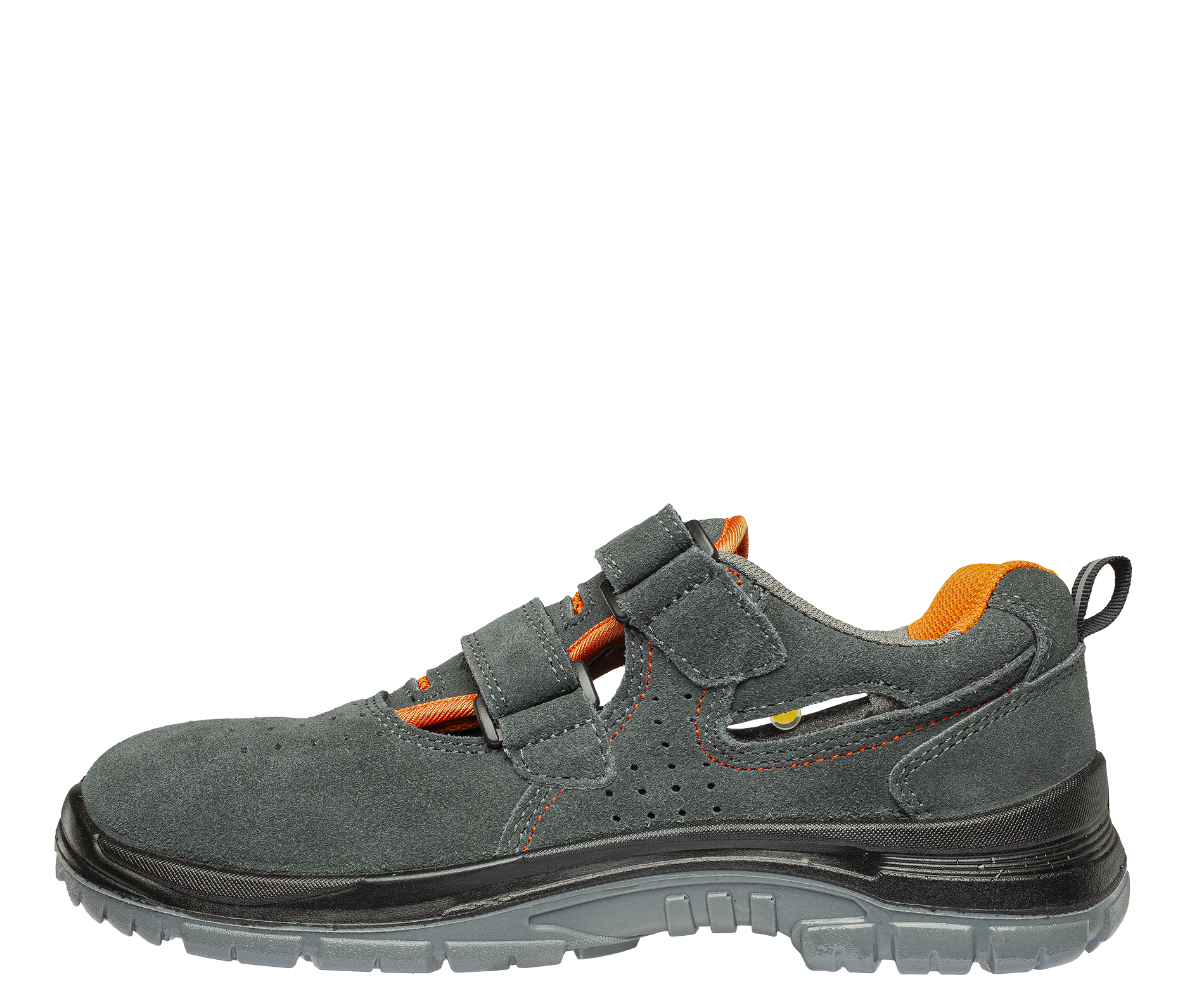 308907_0068020720_TOBLER_S1_ESD_NM_Sandal_2.png