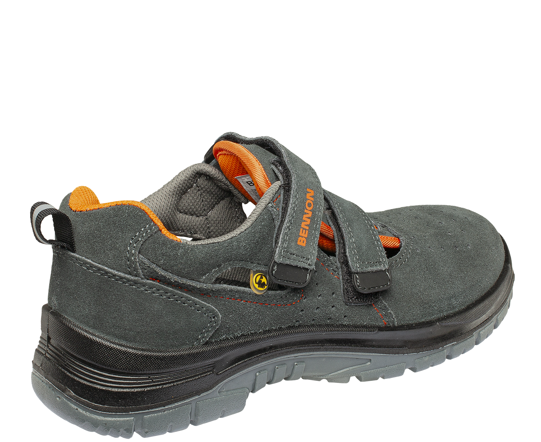 308909_0068020720_TOBLER_S1_ESD_NM_Sandal_6.png