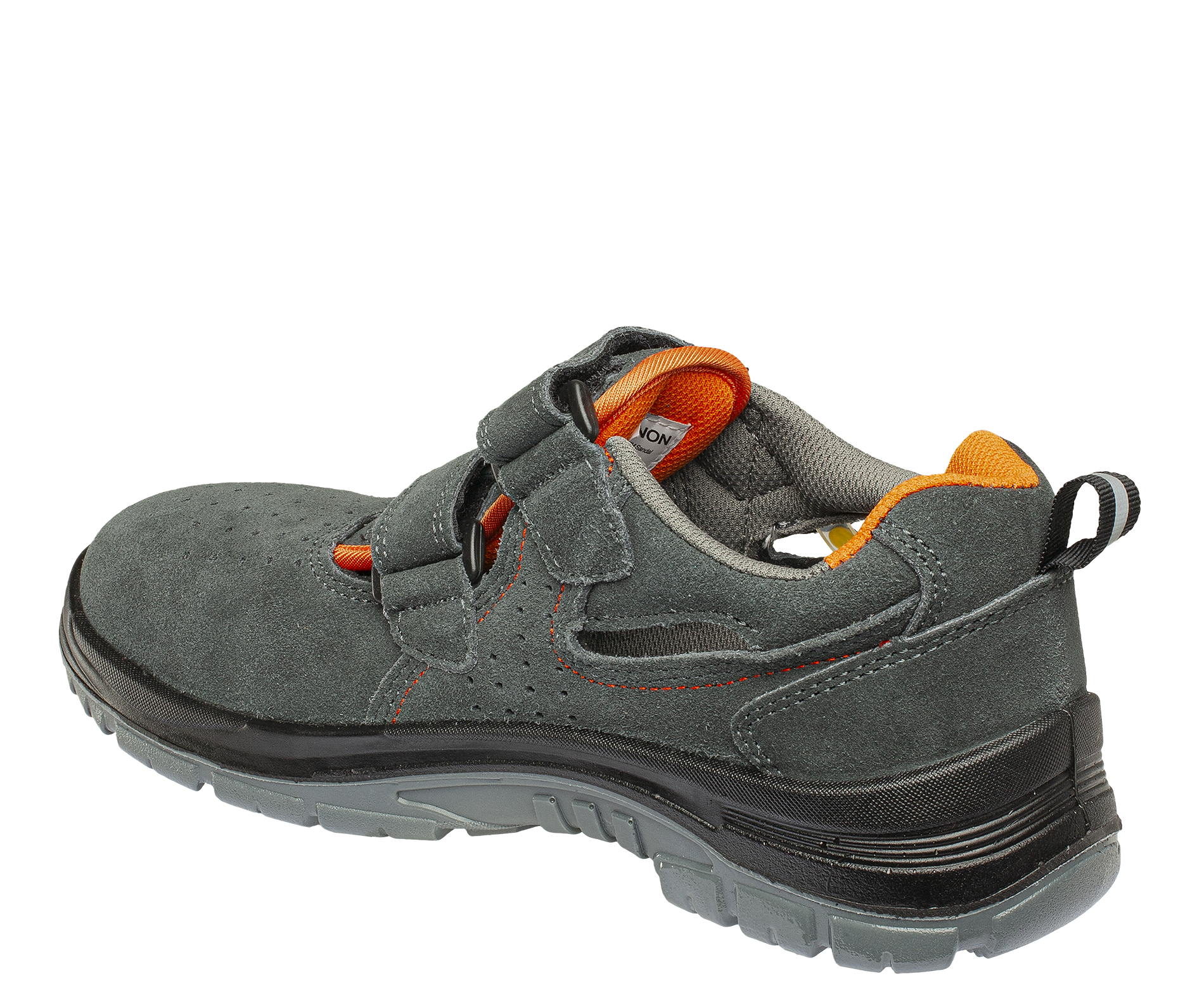 308911_0068020720_TOBLER_S1_ESD_NM_Sandal_5.png