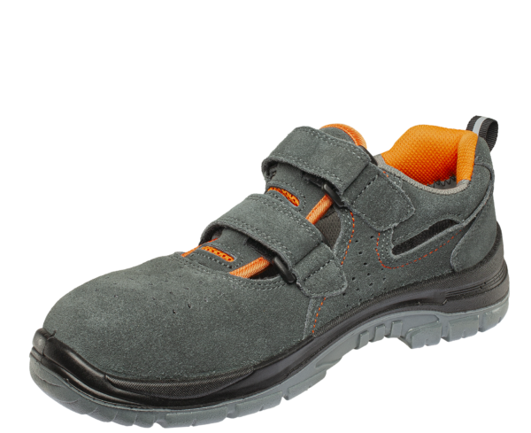 308913_0068020720_TOBLER_S1_ESD_NM_Sandal_4.png