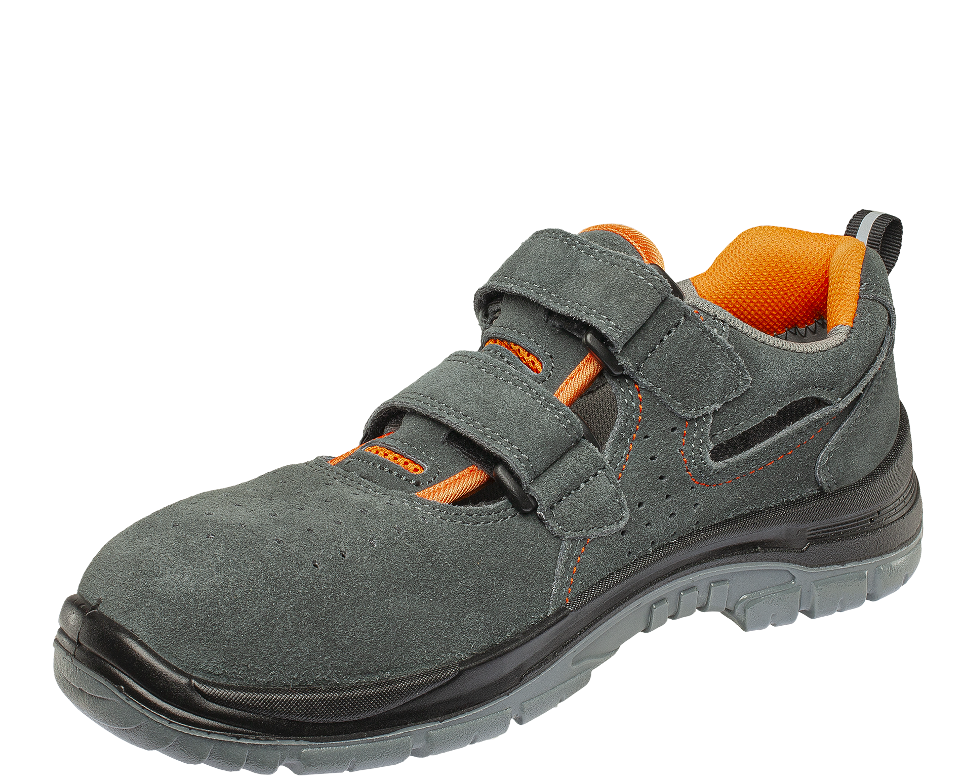 308913_0068020720_TOBLER_S1_ESD_NM_Sandal_4.png