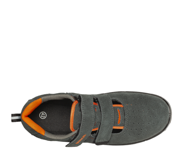 308914_0068020720_TOBLER_S1_ESD_NM_Sandal_8.png