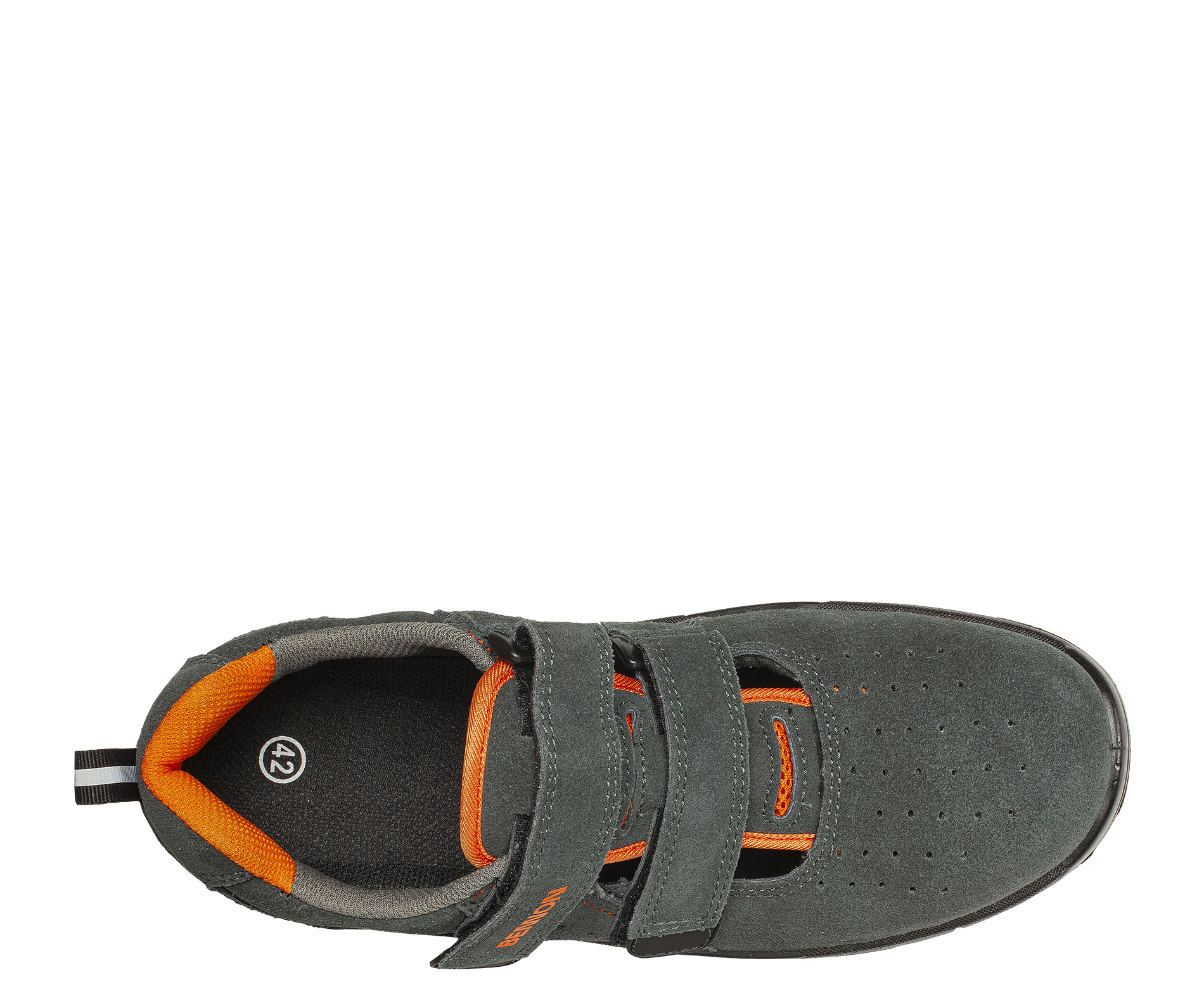 308914_0068020720_TOBLER_S1_ESD_NM_Sandal_8.png