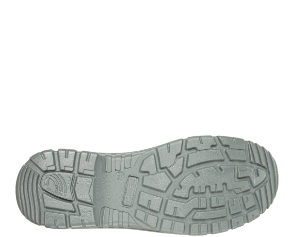 308916_0068020720_TOBLER_S1_ESD_NM_Sandal_9.png