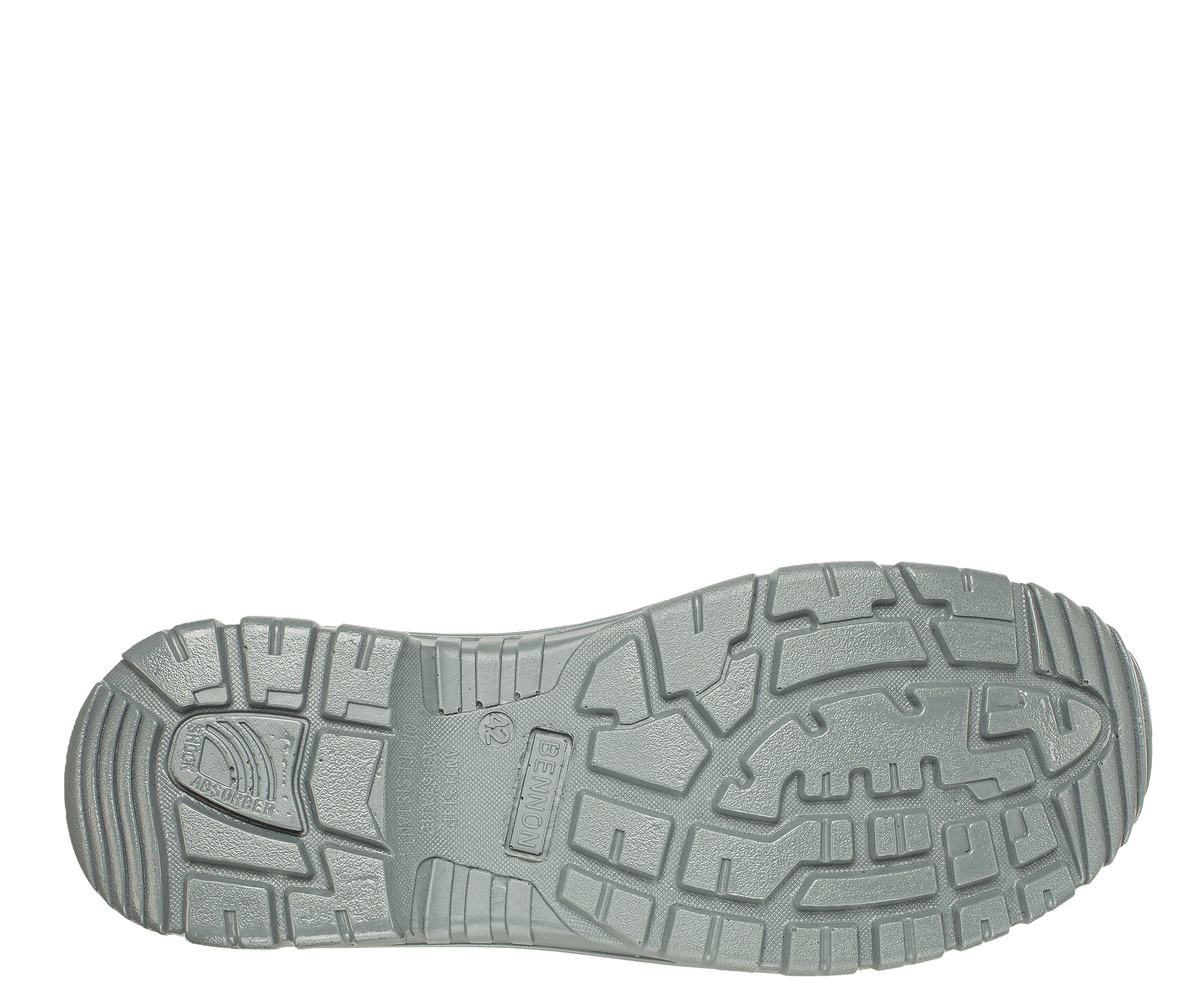 308916_0068020720_TOBLER_S1_ESD_NM_Sandal_9.png