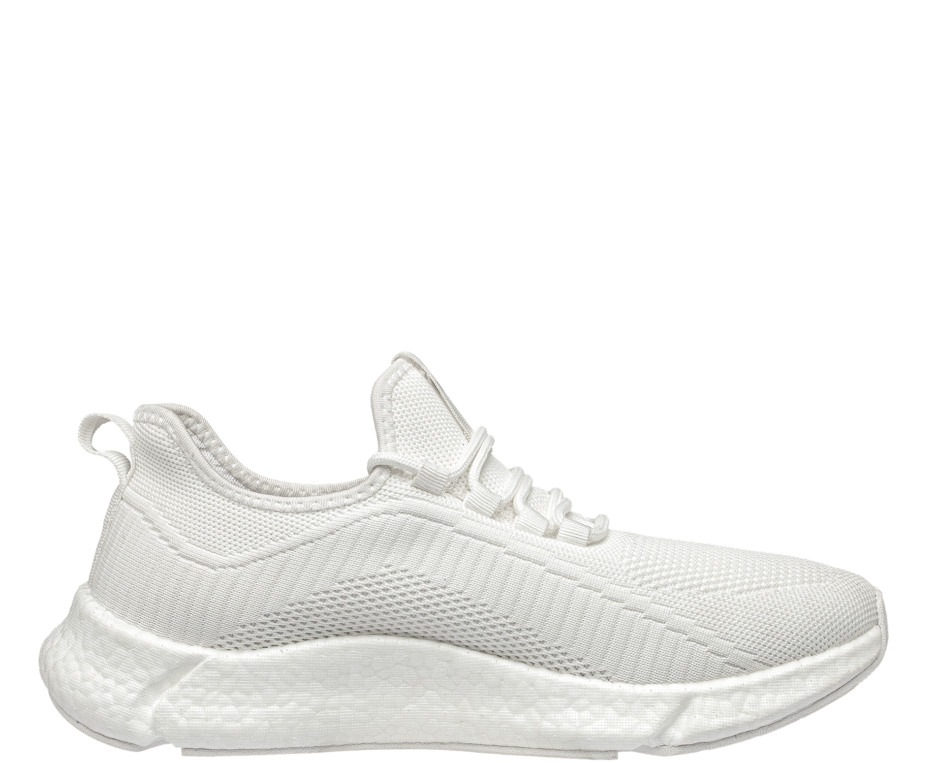 309015_0910030410_MEADOW_OB_White_Low_1.png