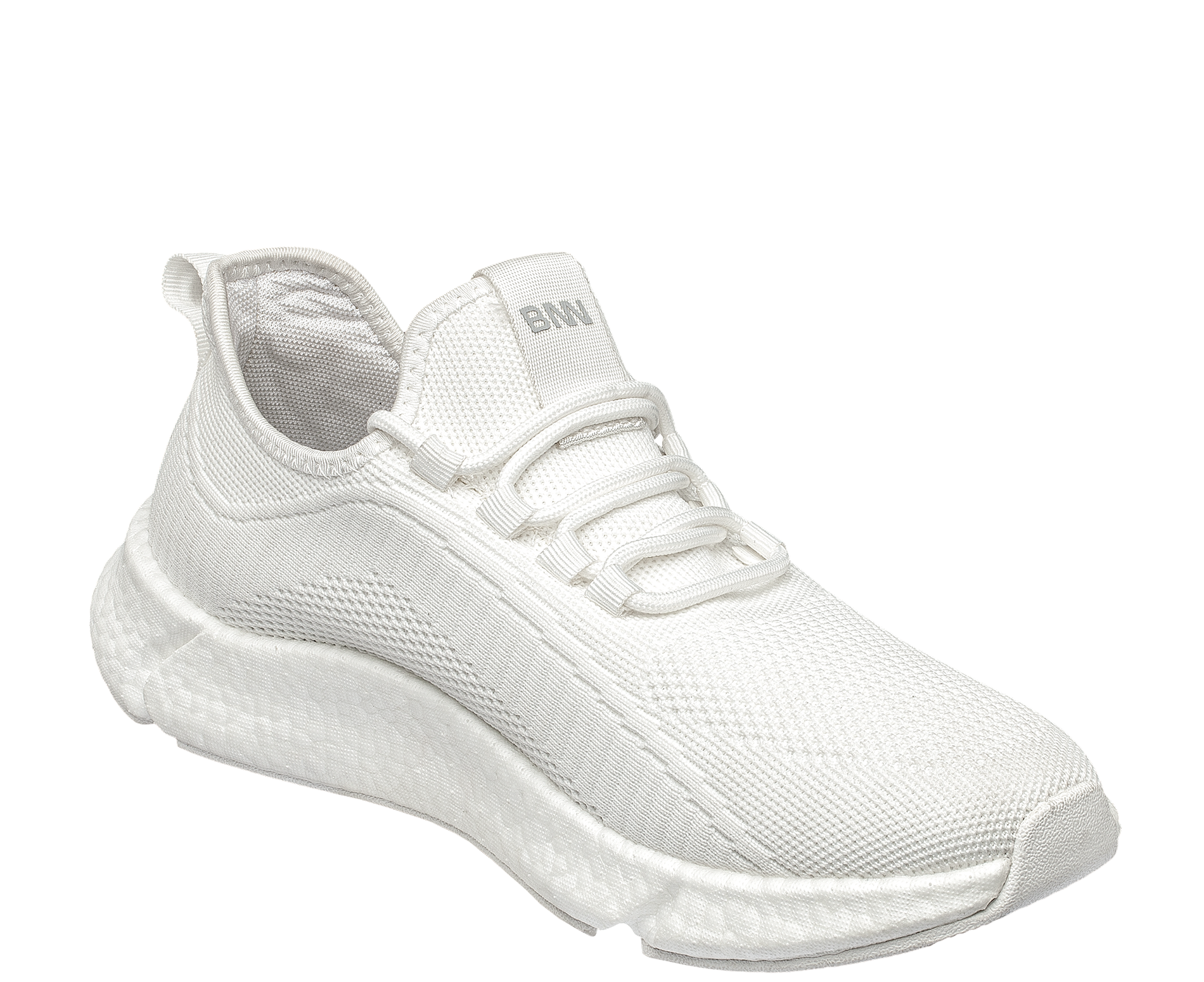 309016_0910030410_MEADOW_OB_White_Low_4.png