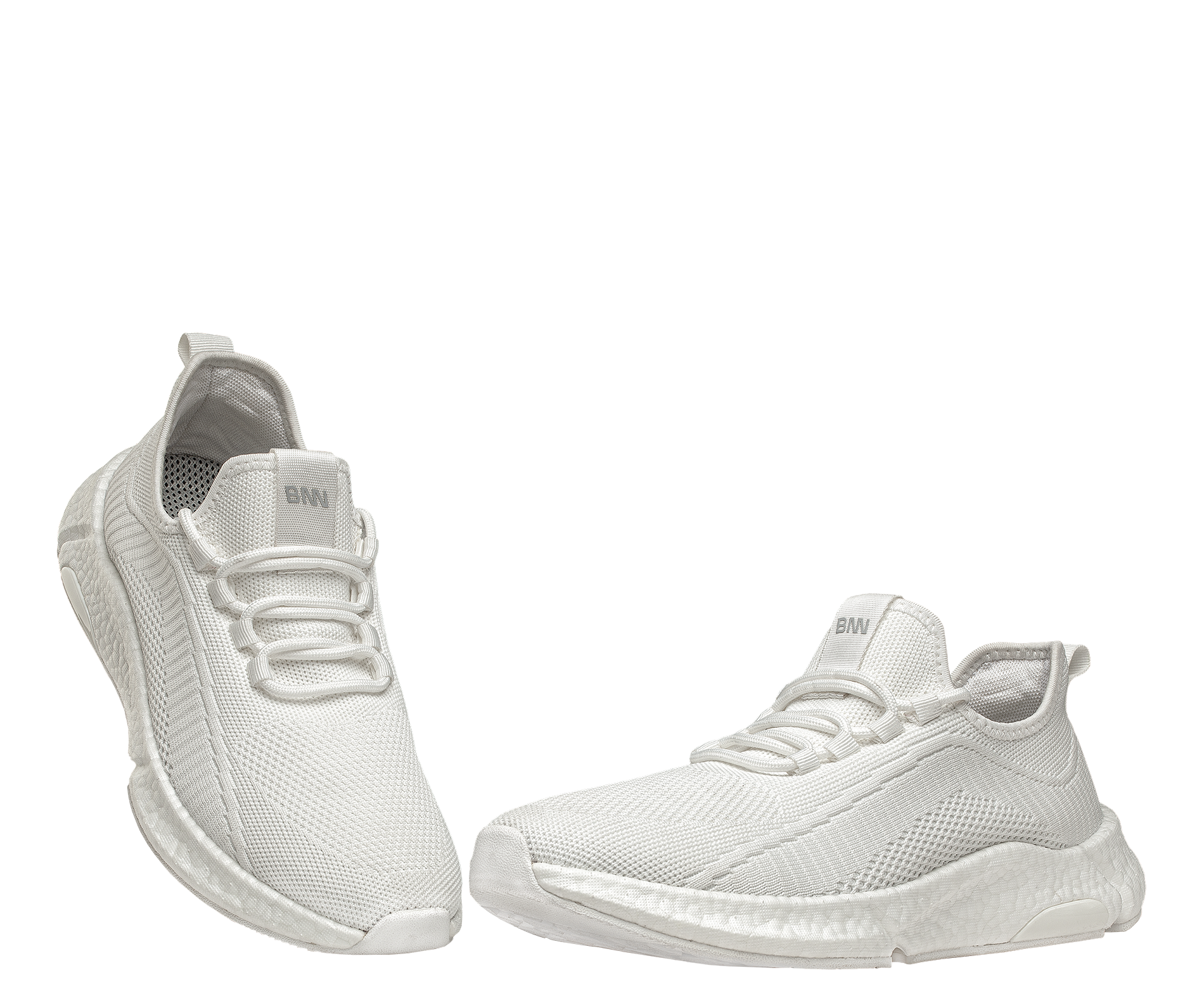 309017_0910030410_MEADOW_OB_White_Low_7.png