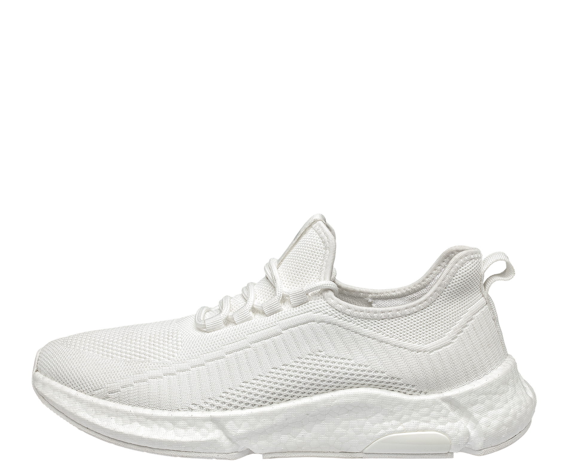 309018_0910030410_MEADOW_OB_White_Low_2.png