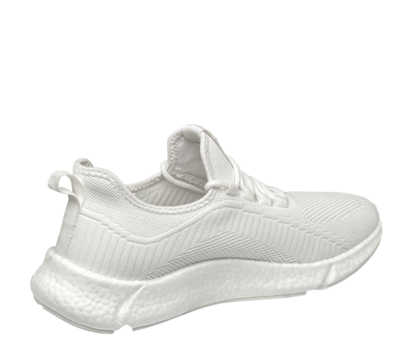 309019_0910030410_MEADOW_OB_White_Low_6.png