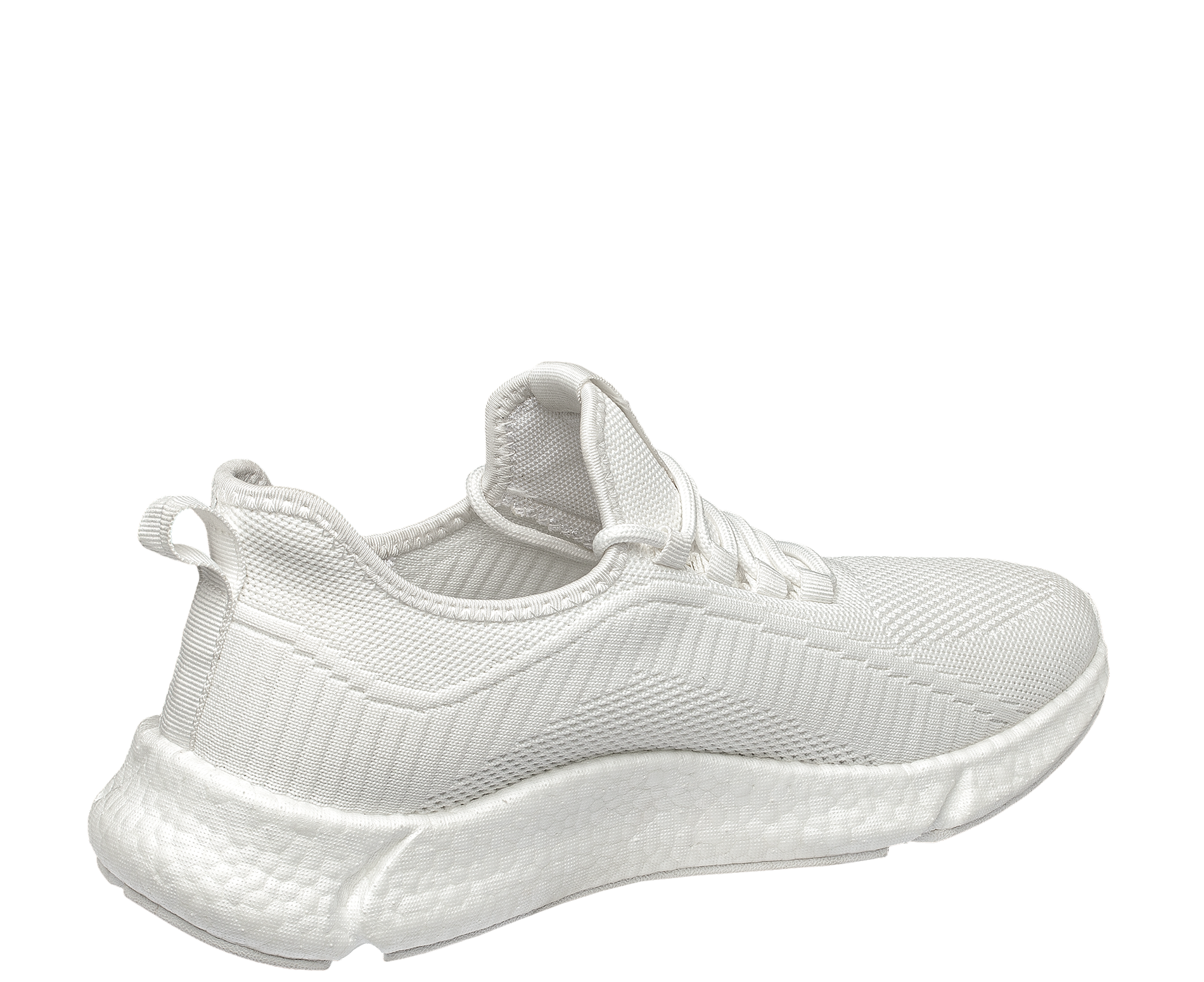 309019_0910030410_MEADOW_OB_White_Low_6.png
