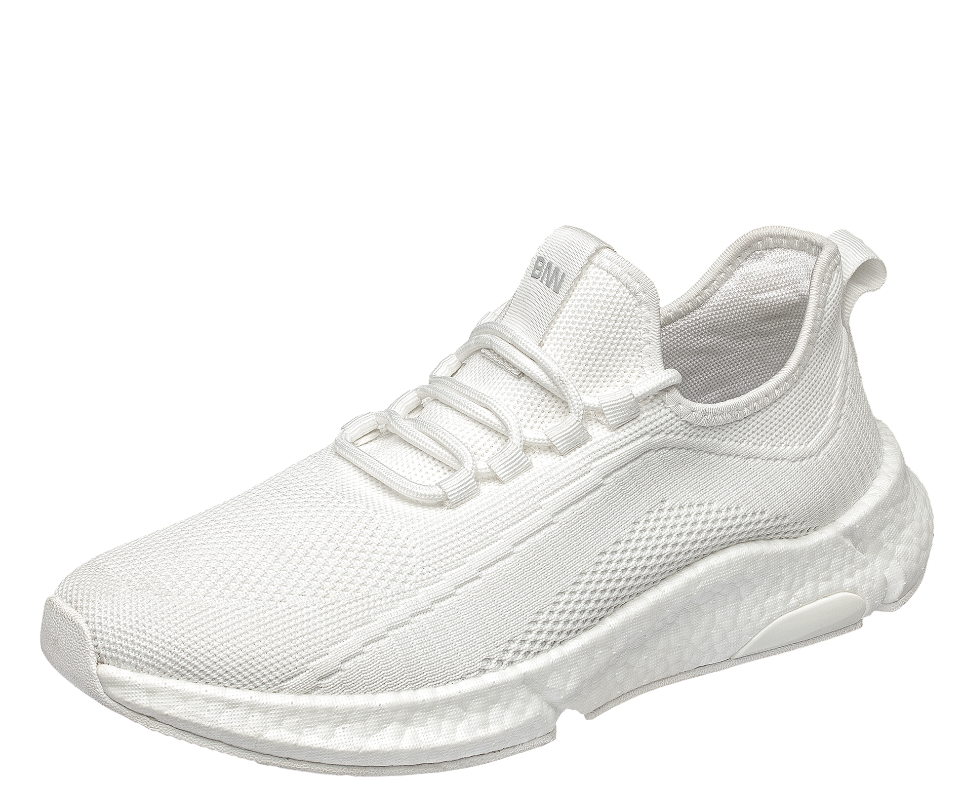 309029_0910030410_MEADOW_OB_White_Low_3.png