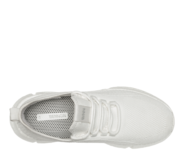 309030_0910030410_MEADOW_OB_White_Low_8.png