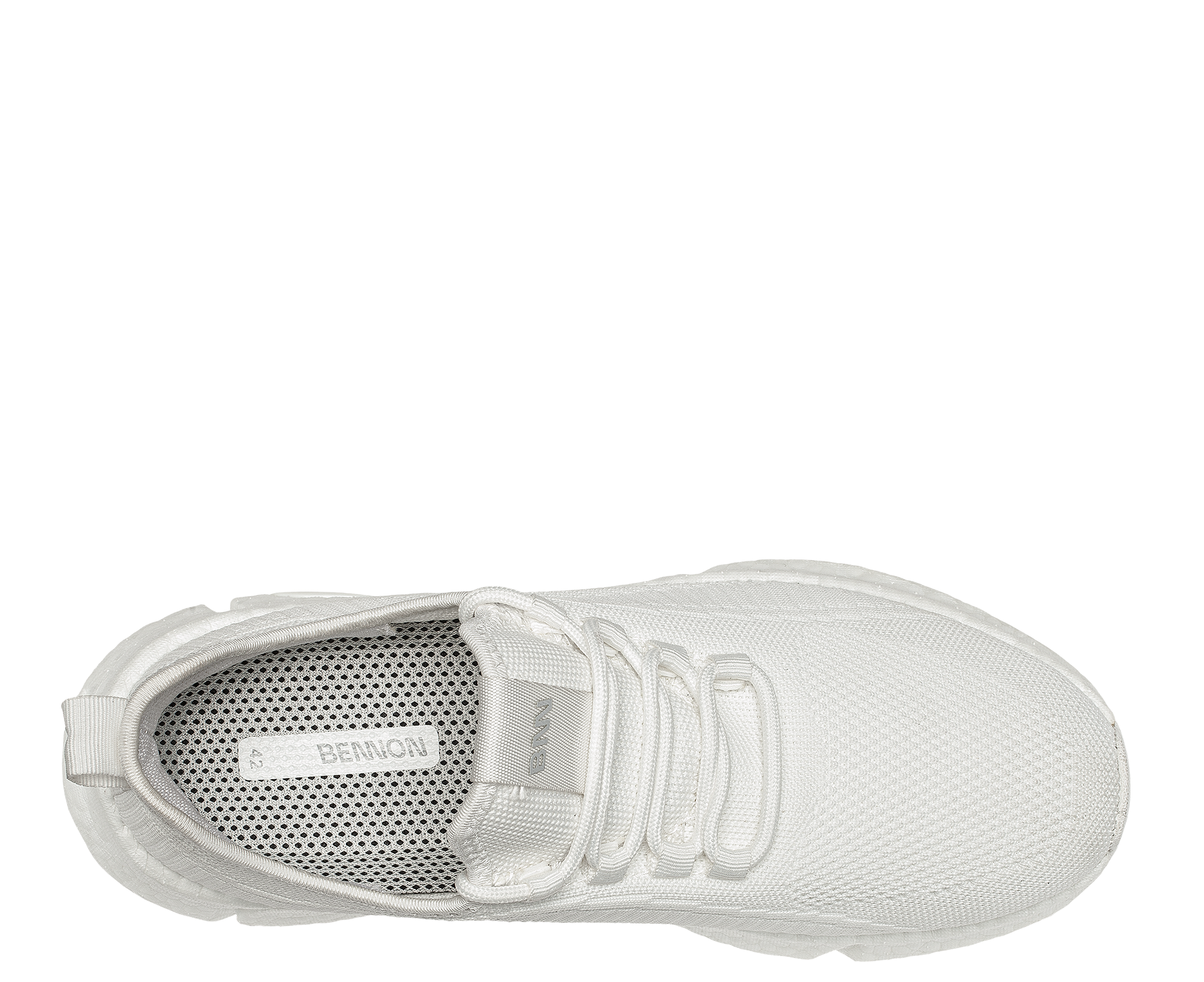 309030_0910030410_MEADOW_OB_White_Low_8.png