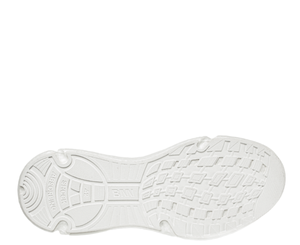 309032_0910030410_MEADOW_OB_White_Low_9.png
