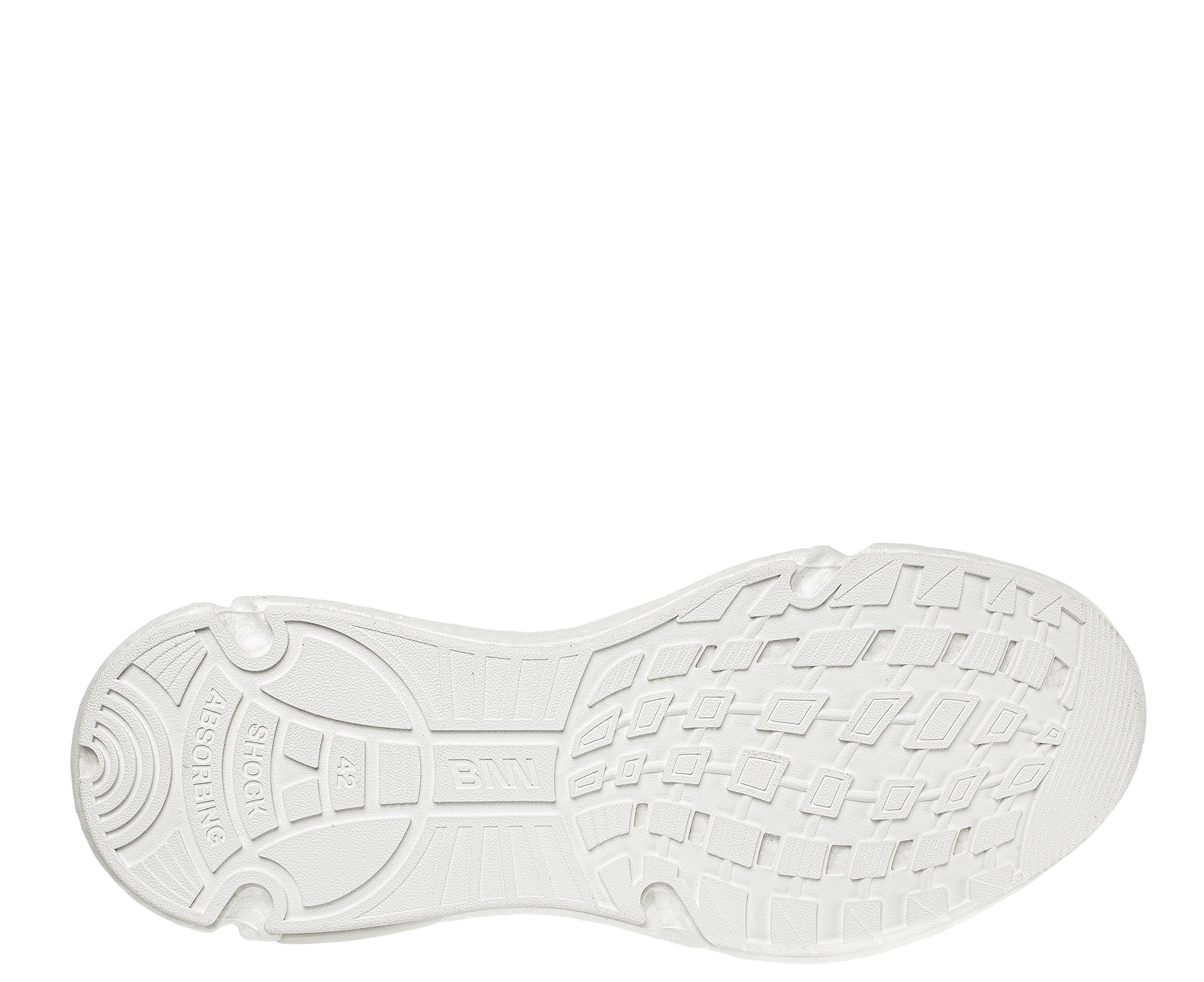 309032_0910030410_MEADOW_OB_White_Low_9.png