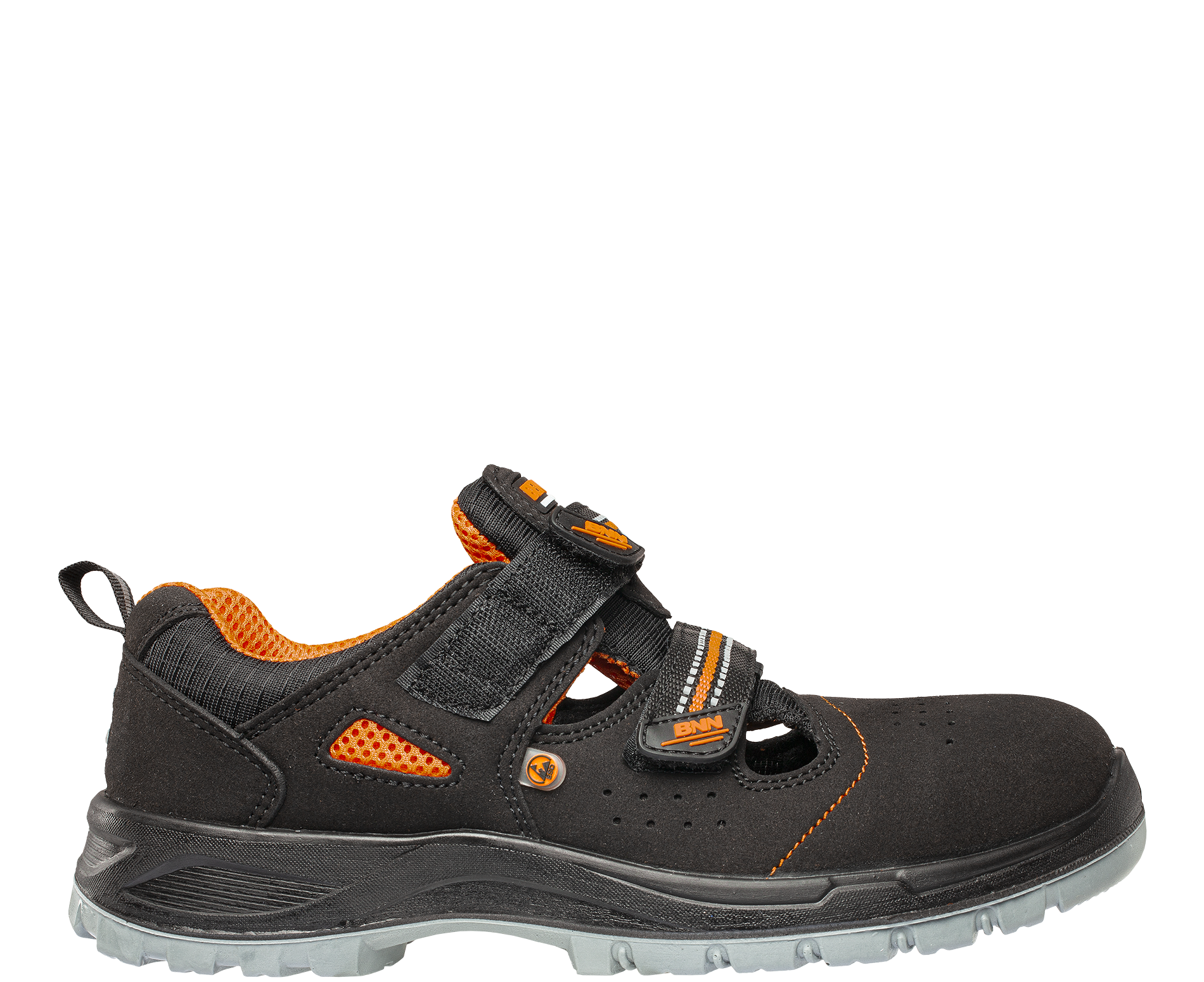 310258_0498021060_NUX_S1P_ESD_NM_Sandal_1.png
