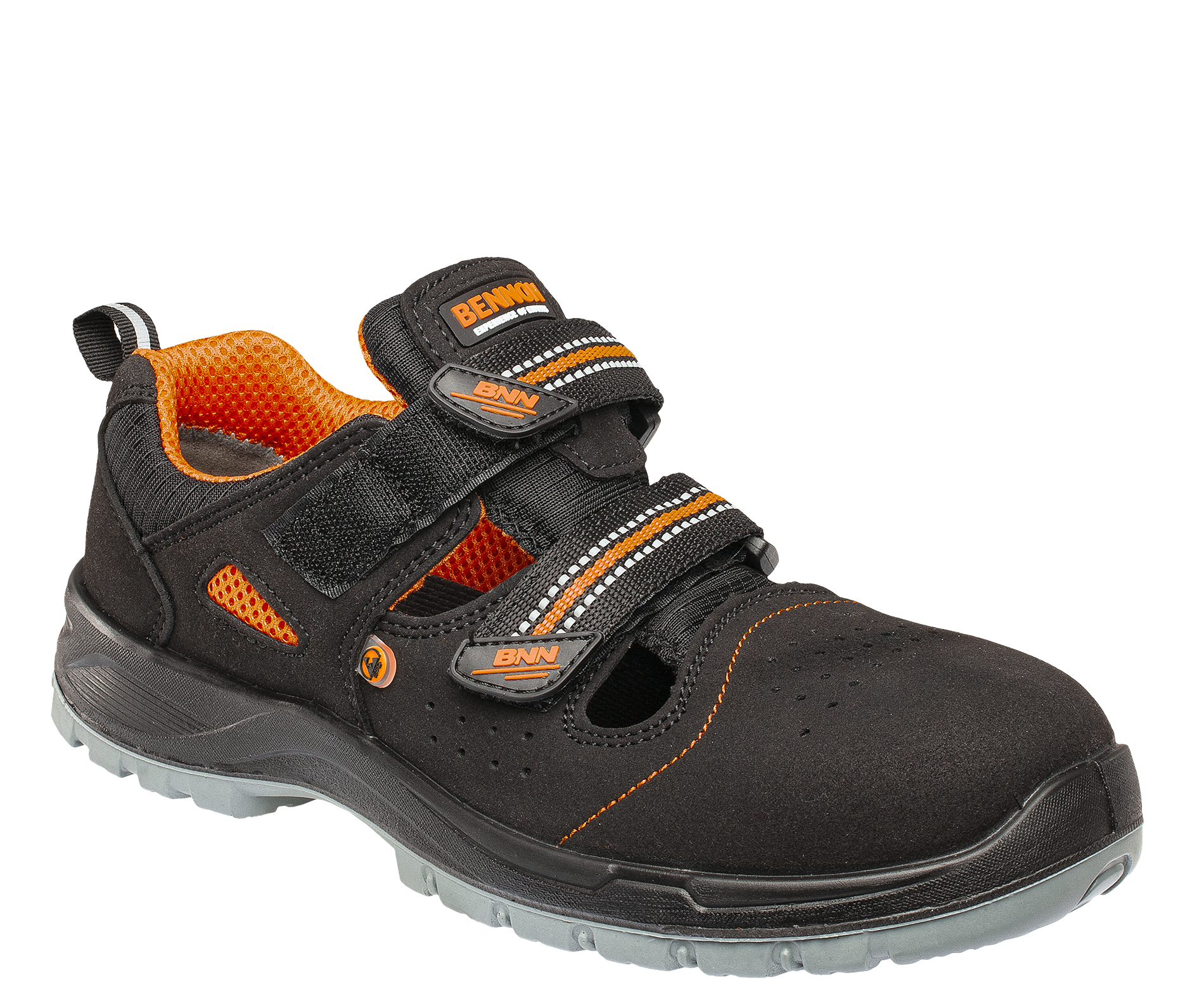 310259_0498021060_NUX_S1P_ESD_NM_Sandal_3.png