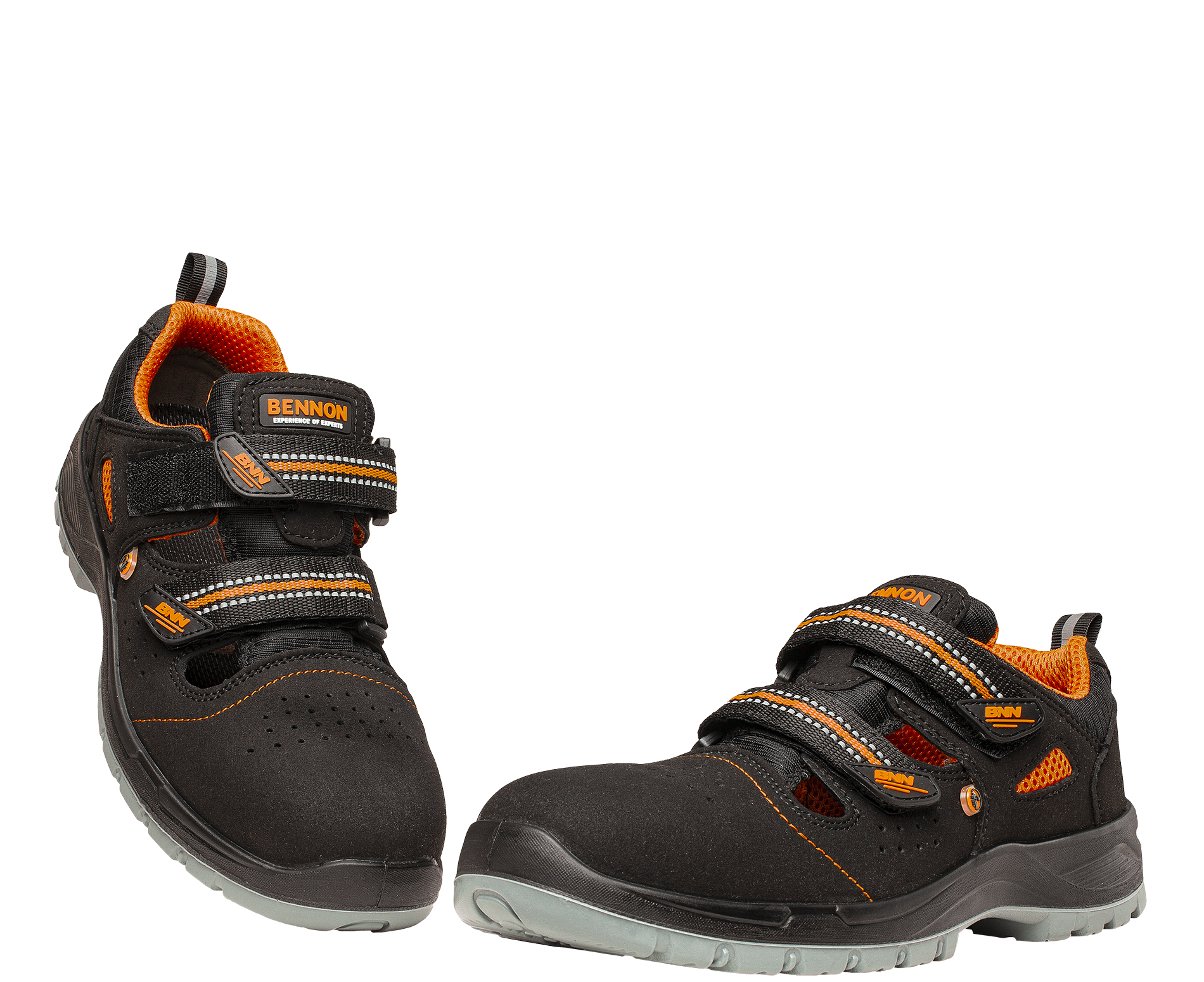 310260_0498021060_NUX_S1P_ESD_NM_Sandal_7.png