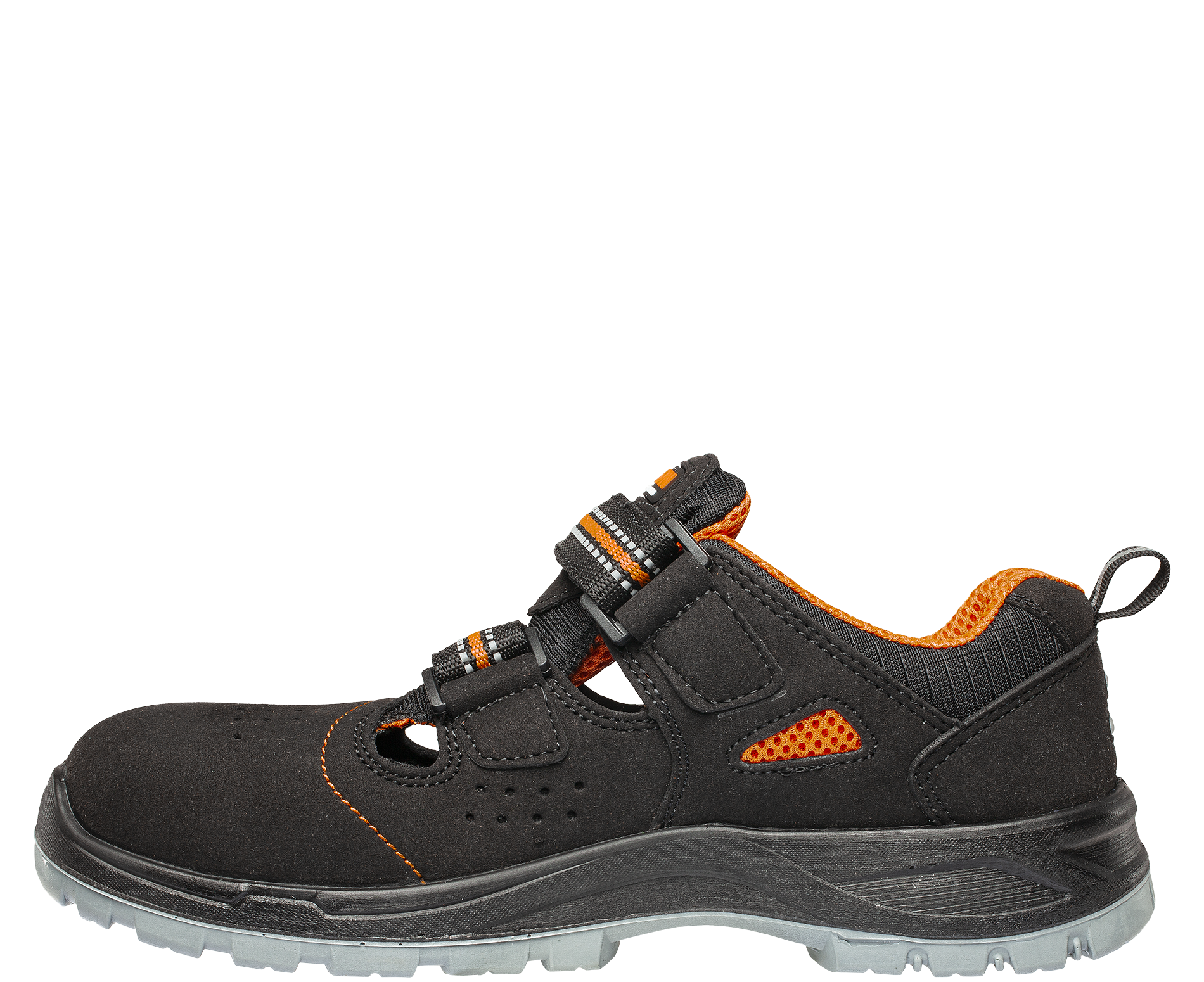 310261_0498021060_NUX_S1P_ESD_NM_Sandal_2.png