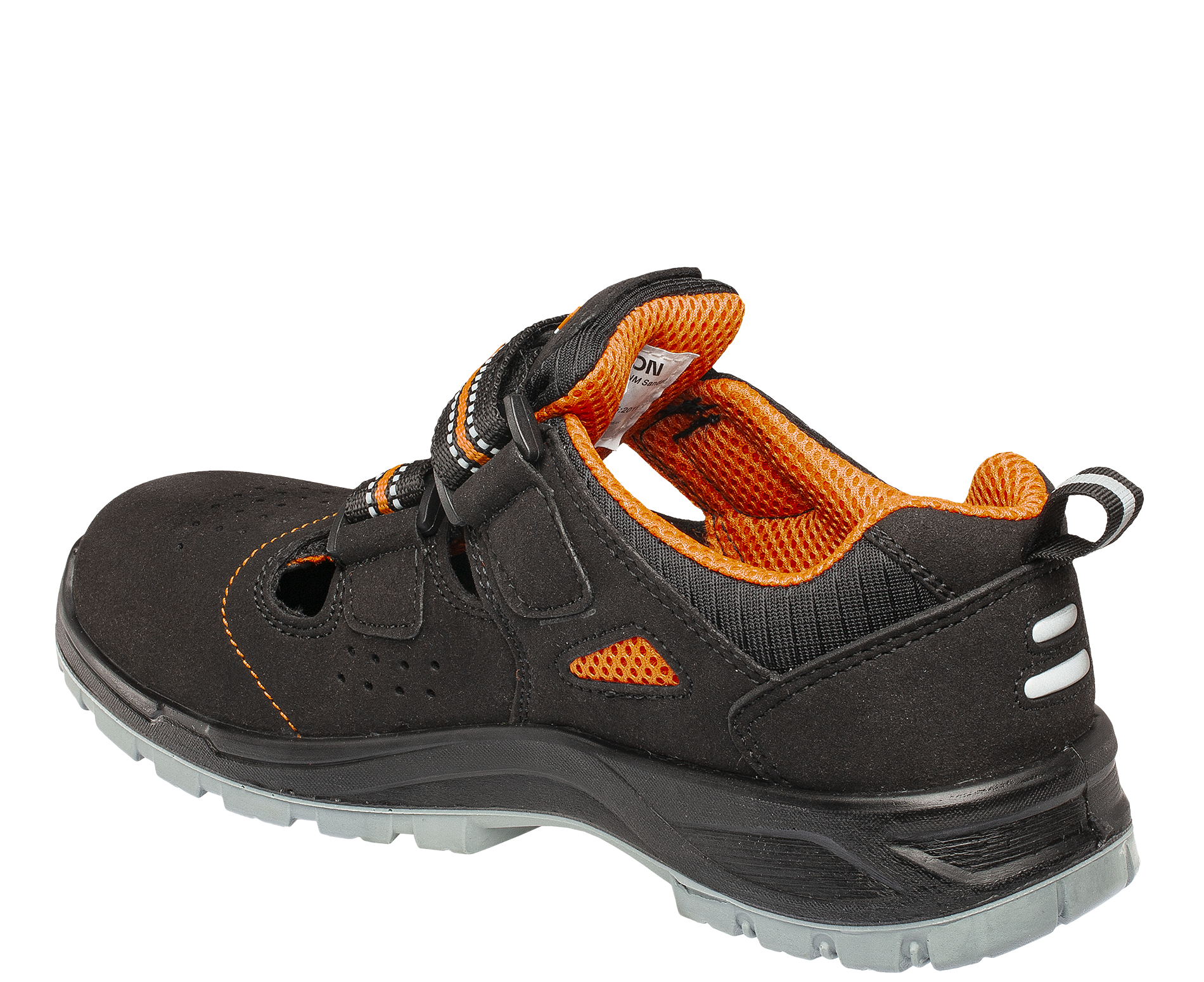 310263_0498021060_NUX_S1P_ESD_NM_Sandal_5.png