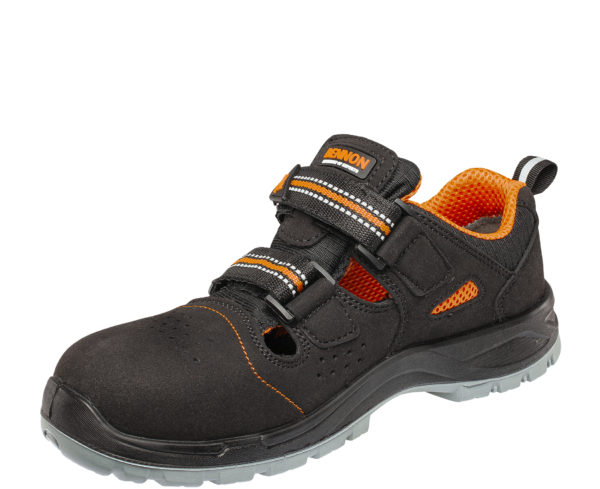 310264_0498021060_NUX_S1P_ESD_NM_Sandal_4.png