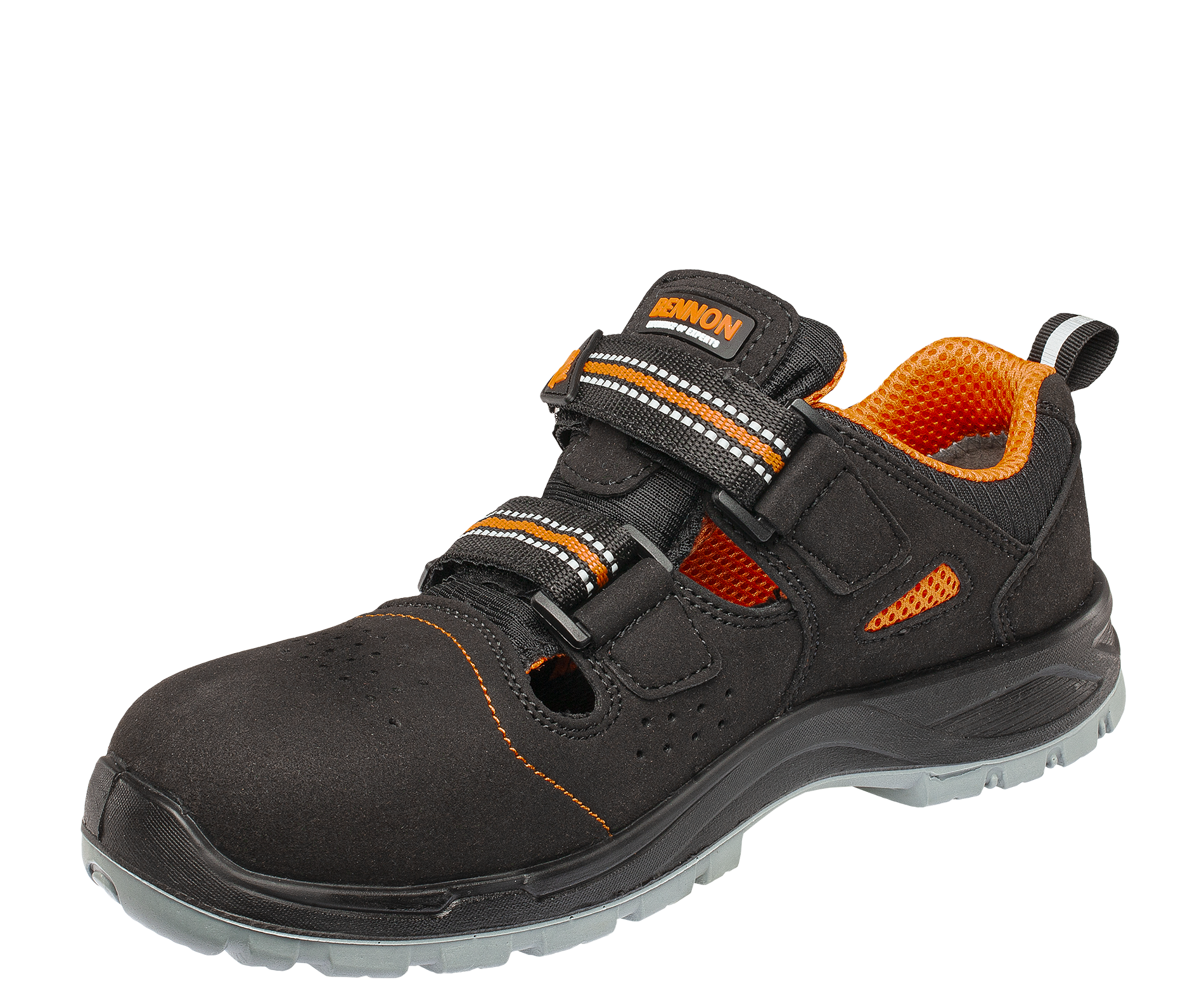 310264_0498021060_NUX_S1P_ESD_NM_Sandal_4.png