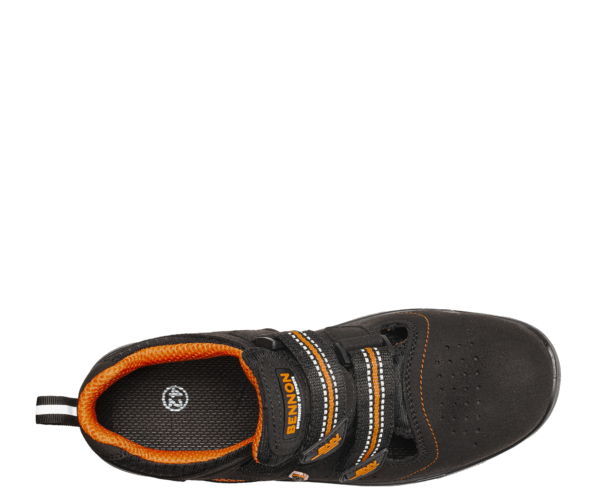 310265_0498021060_NUX_S1P_ESD_NM_Sandal_8.png