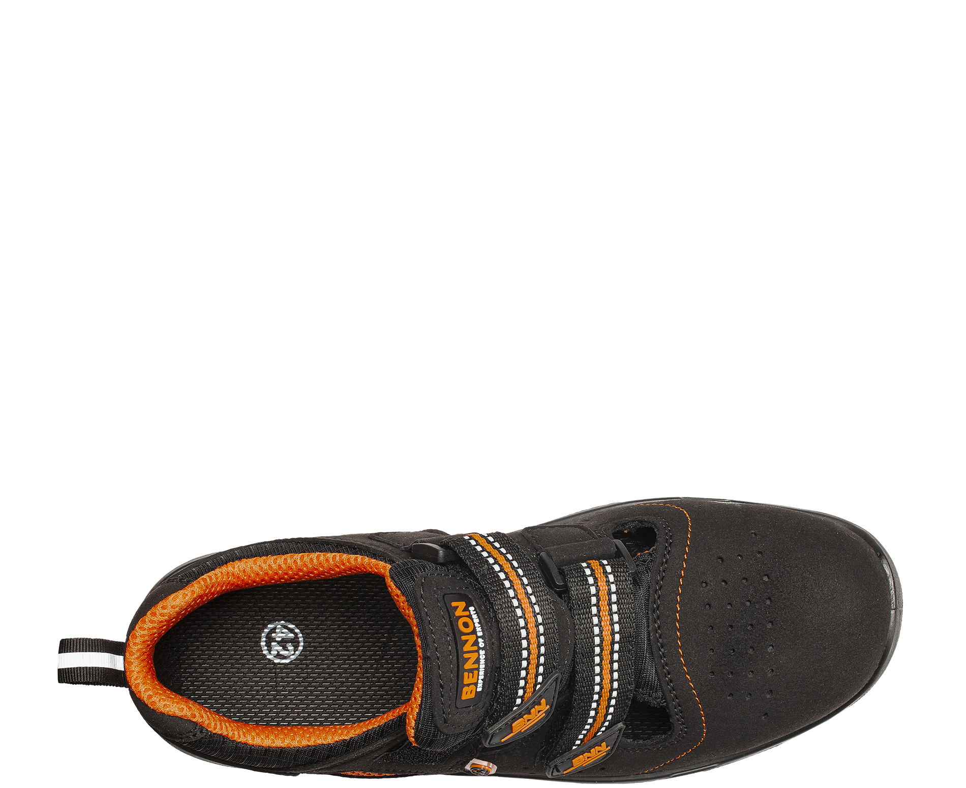 310265_0498021060_NUX_S1P_ESD_NM_Sandal_8.png