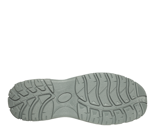 310266_0498021060_NUX_S1P_ESD_NM_Sandal_9.png
