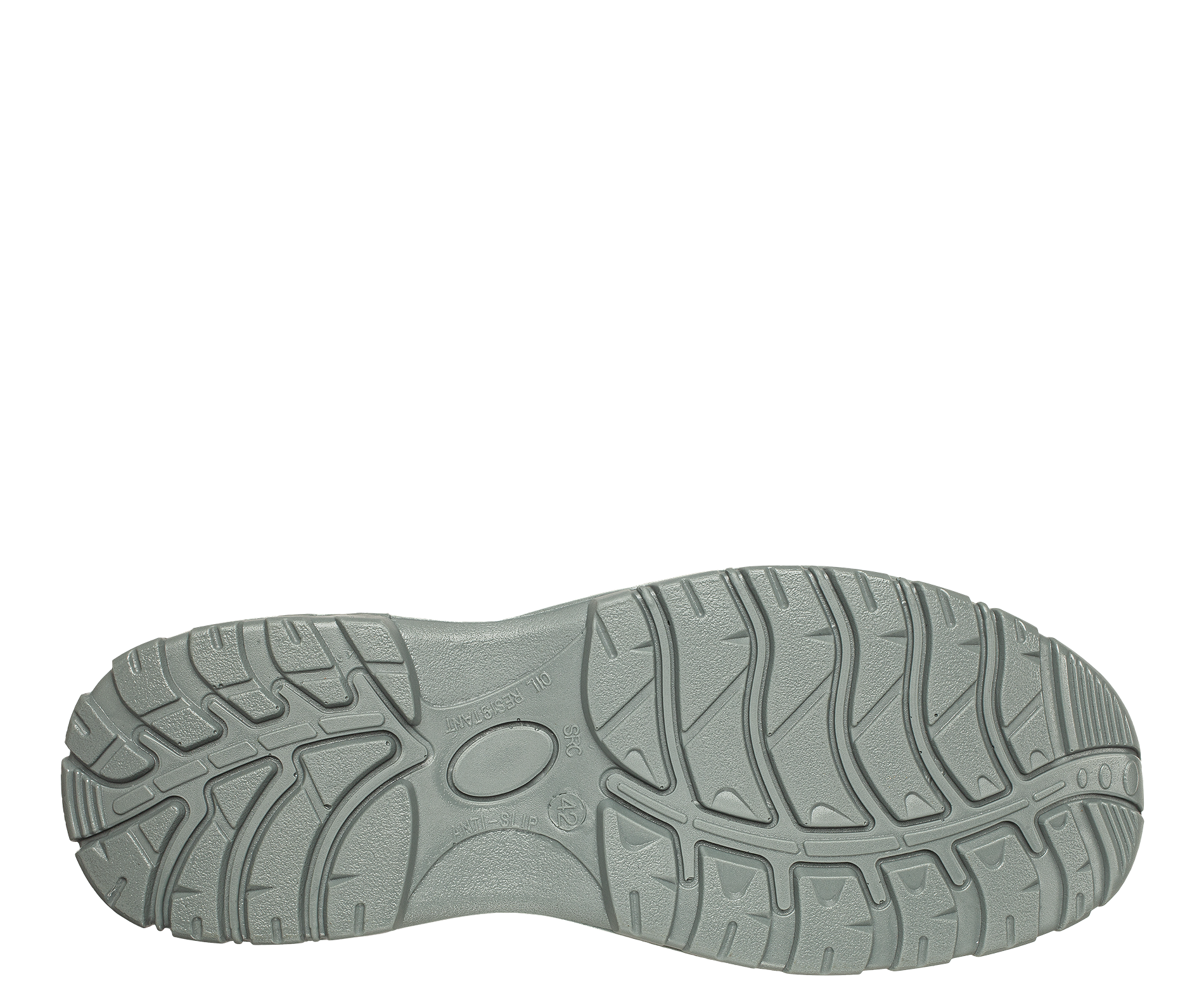 310266_0498021060_NUX_S1P_ESD_NM_Sandal_9.png