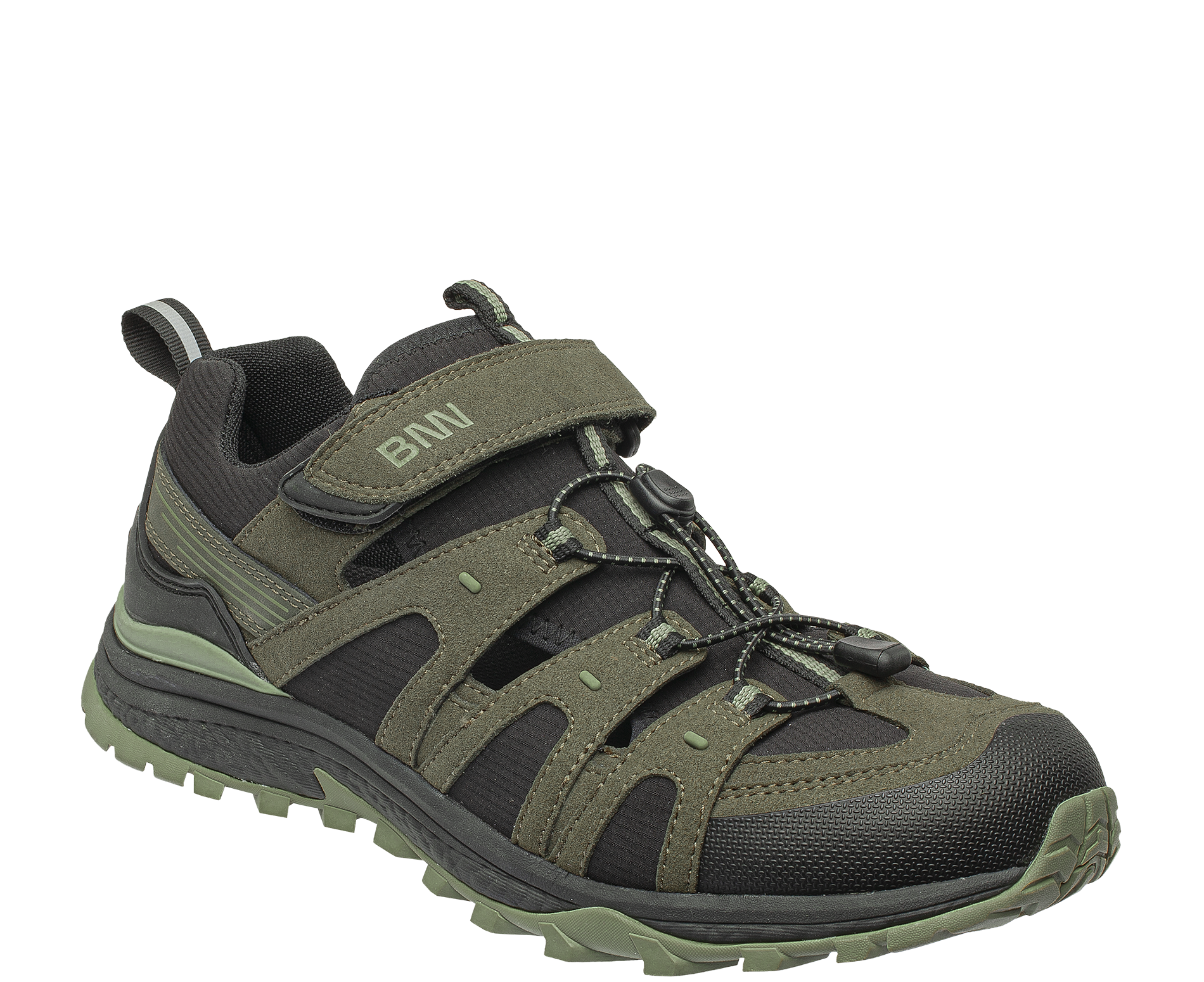 311001_0906020150_AMIGO_O1_Green_Sandal_3.png