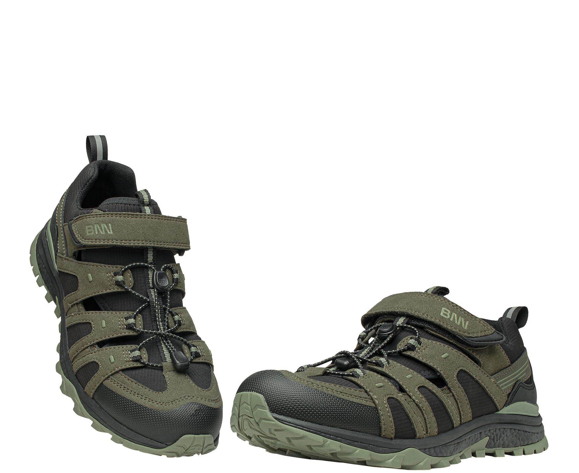 311002_0906020150_AMIGO_O1_Green_Sandal_7.png