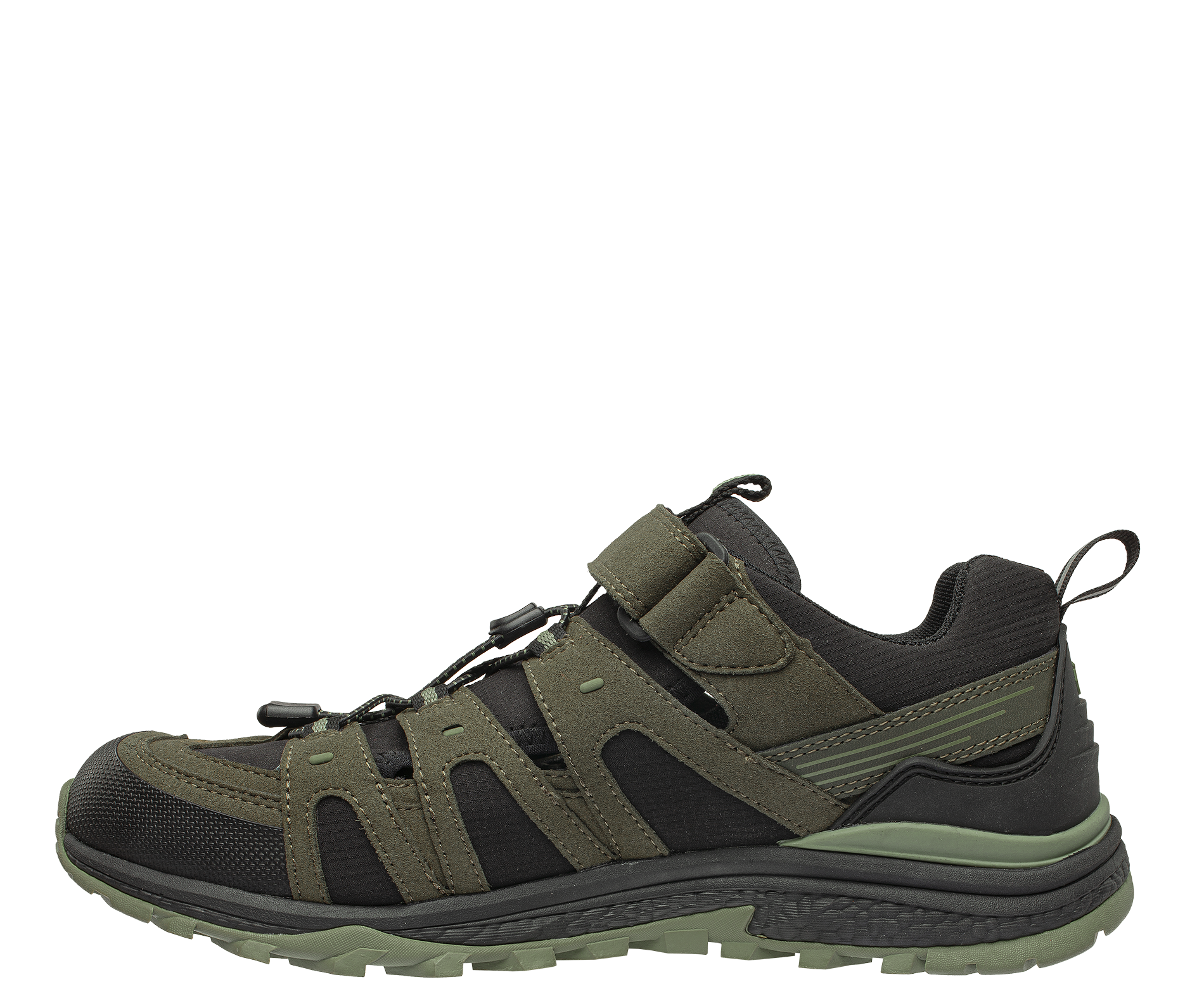 311003_0906020150_AMIGO_O1_Green_Sandal_2.png