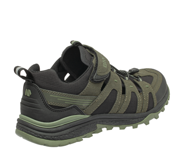 311017_0906020150_AMIGO_O1_Green_Sandal_6.png