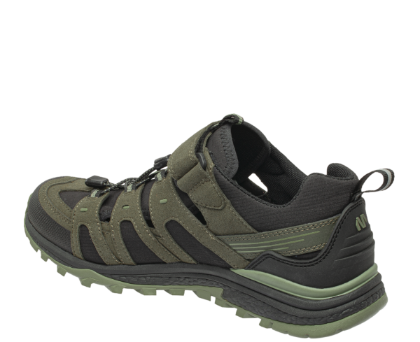 311018_0906020150_AMIGO_O1_Green_Sandal_5.png