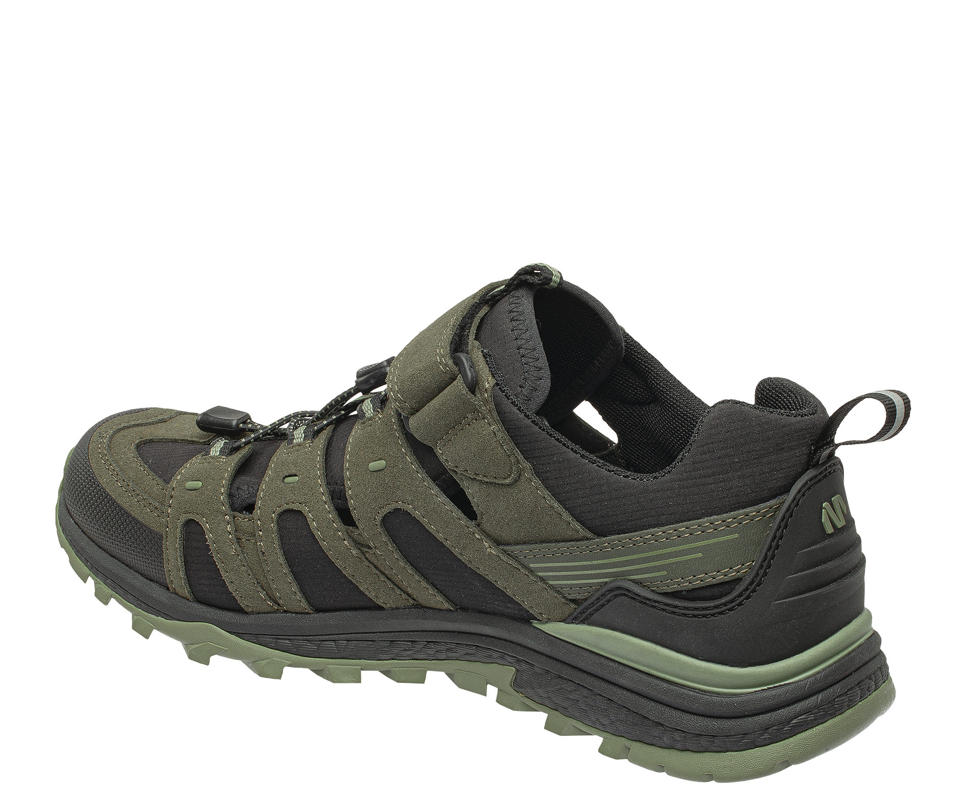 311018_0906020150_AMIGO_O1_Green_Sandal_5.png