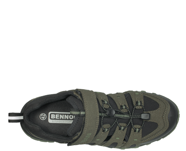 311020_0906020150_AMIGO_O1_Green_Sandal_8.png