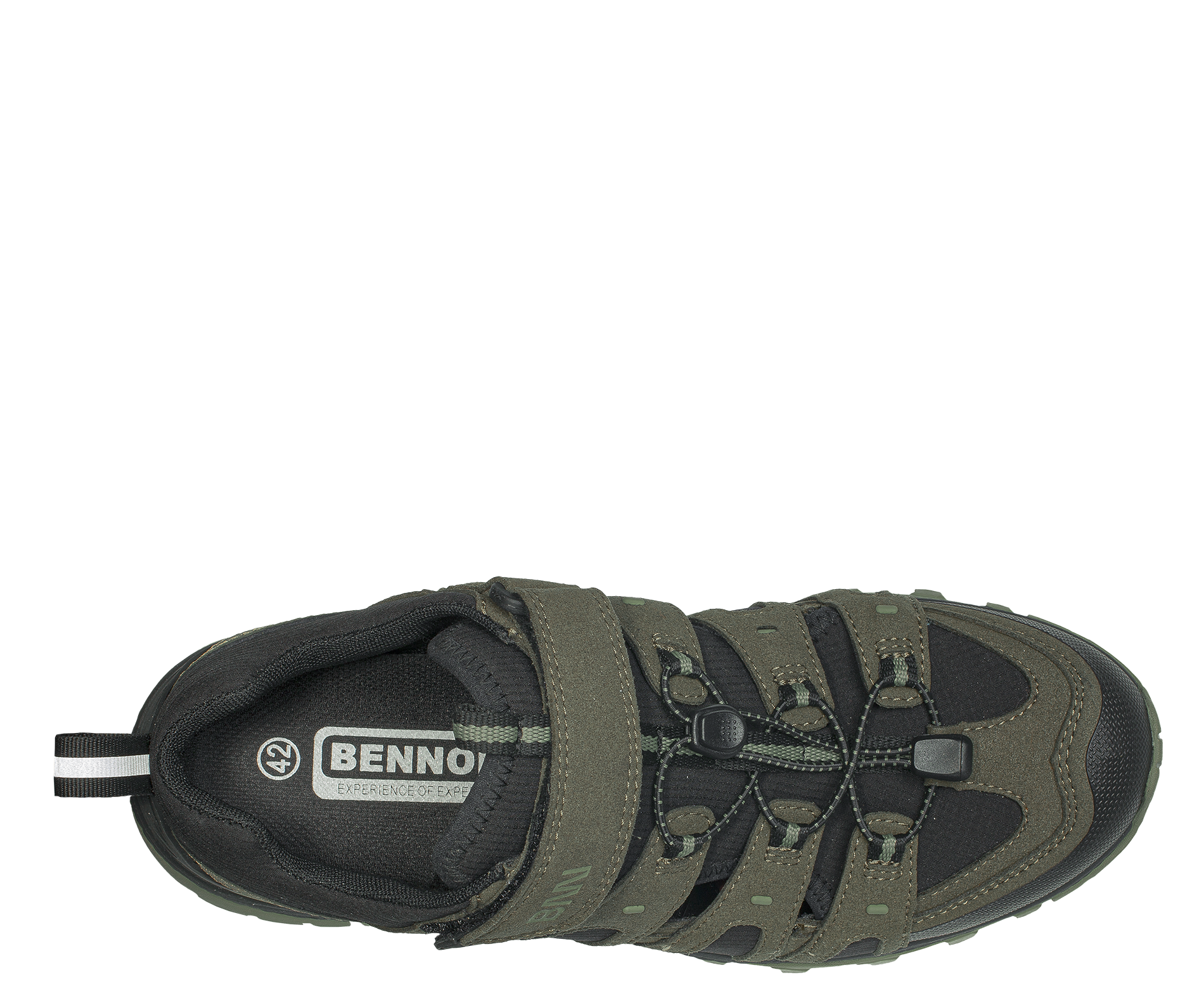 311020_0906020150_AMIGO_O1_Green_Sandal_8.png