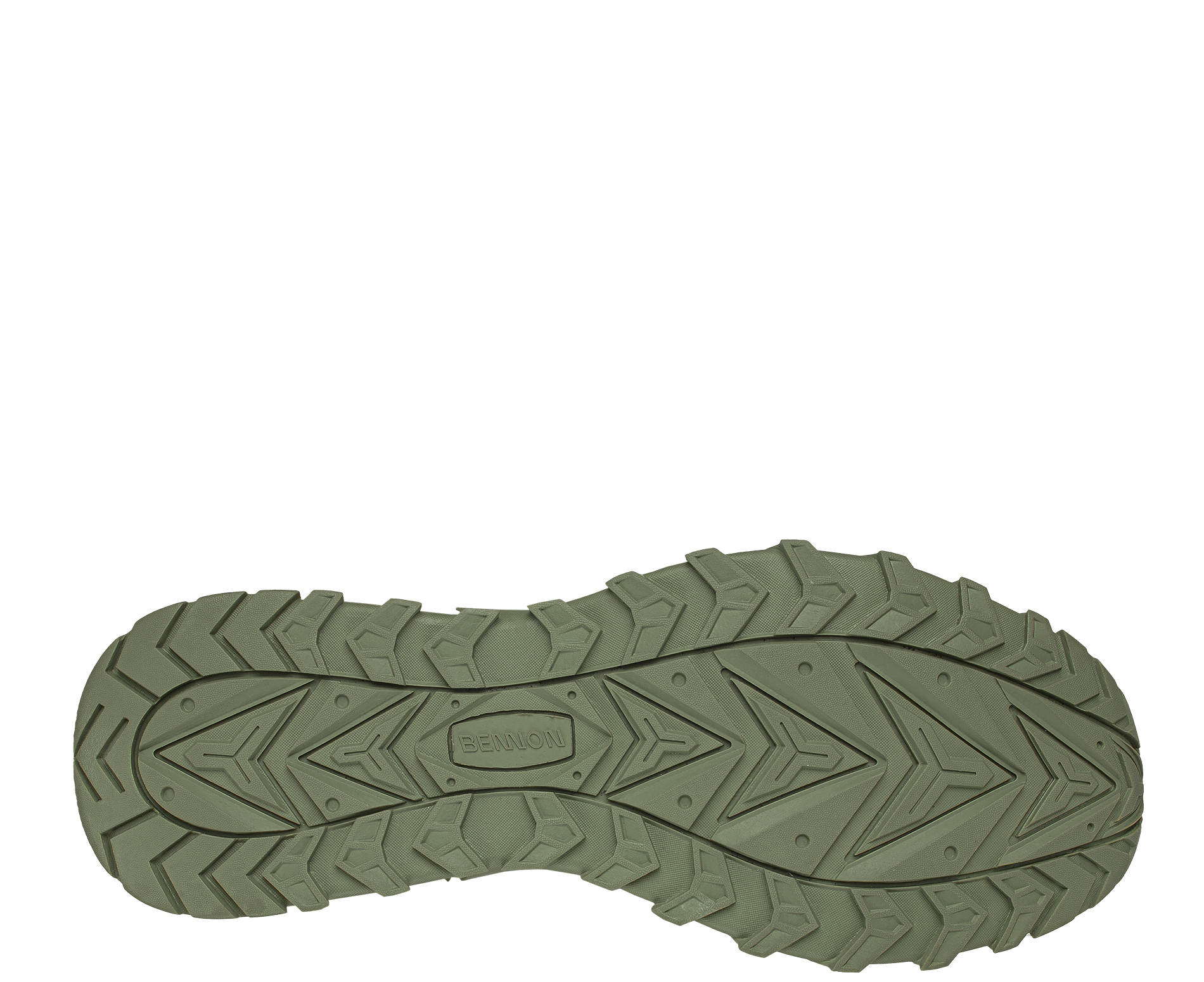 311021_0906020150_AMIGO_O1_Green_Sandal_9.png