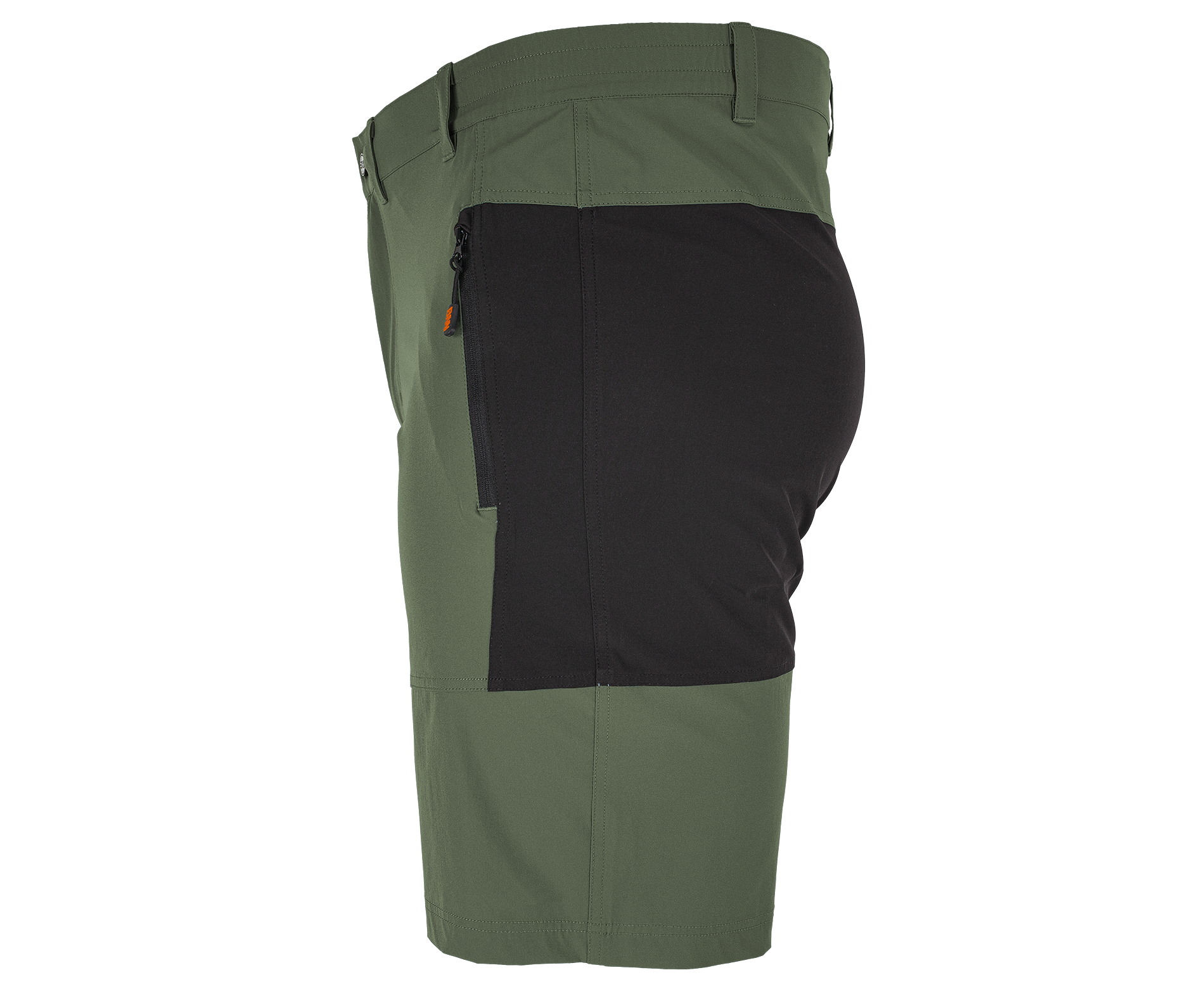 311032_0924120065_KRATOS_Shorts_green_black_3.png