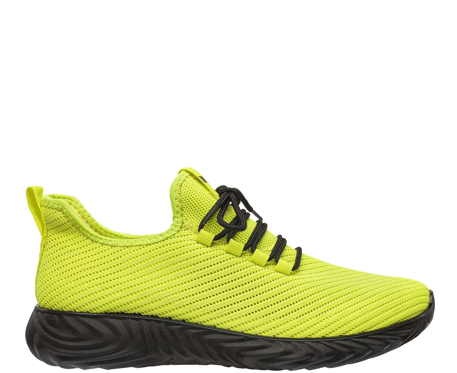 314154_0931030088_NEXO_Yellow_black_Low_01.png