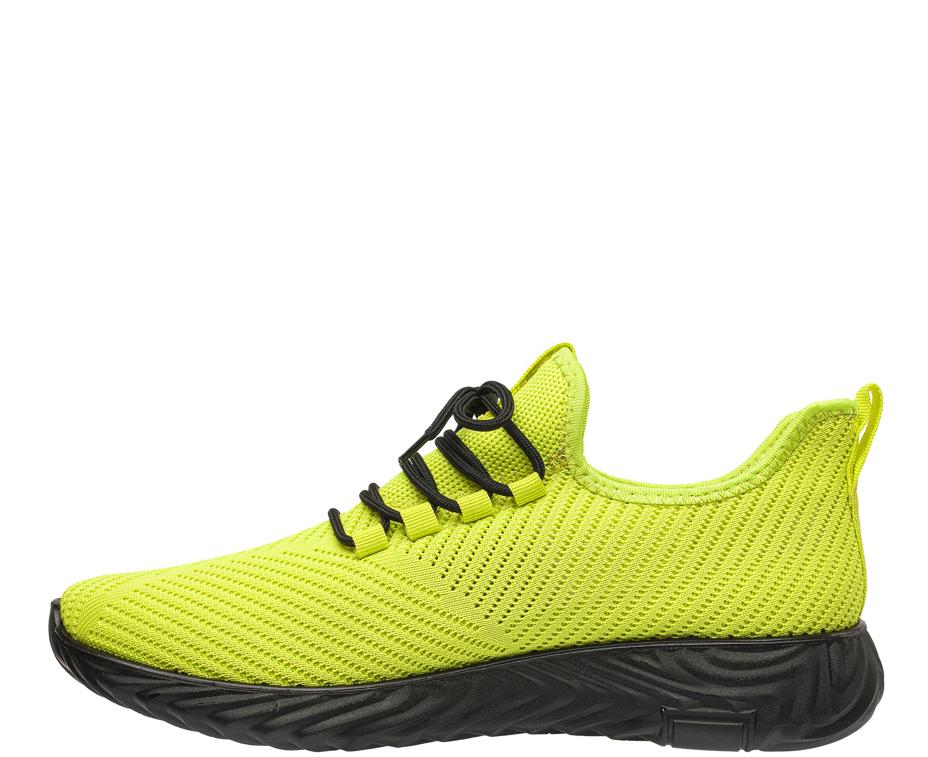 314155_0931030088_NEXO_Yellow_black_Low_02.png