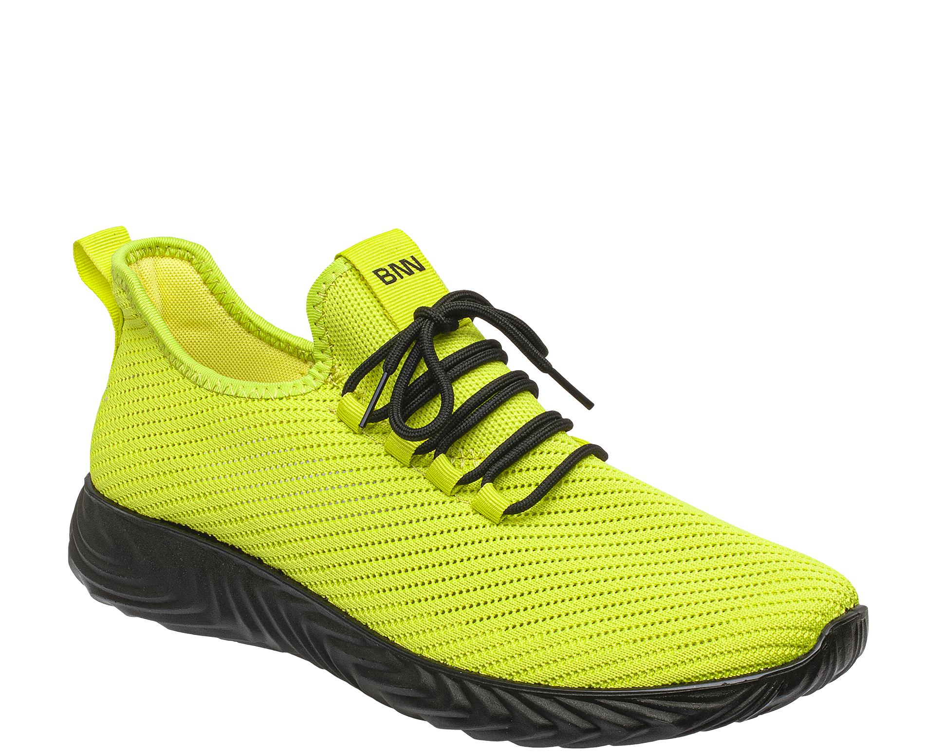 314156_0931030088_NEXO_Yellow_black_Low_03.png