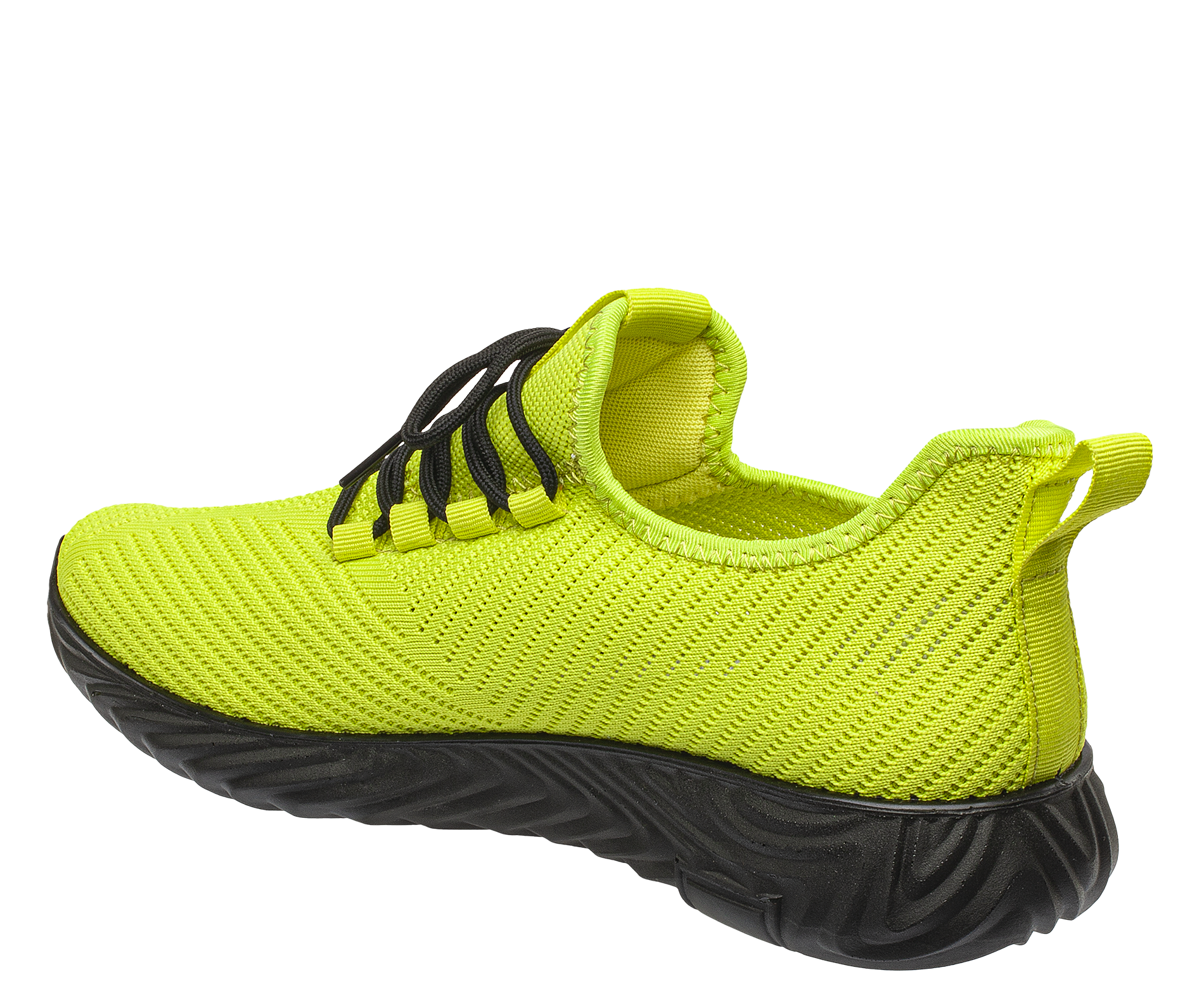314159_0931030088_NEXO_Yellow_black_Low_05.png