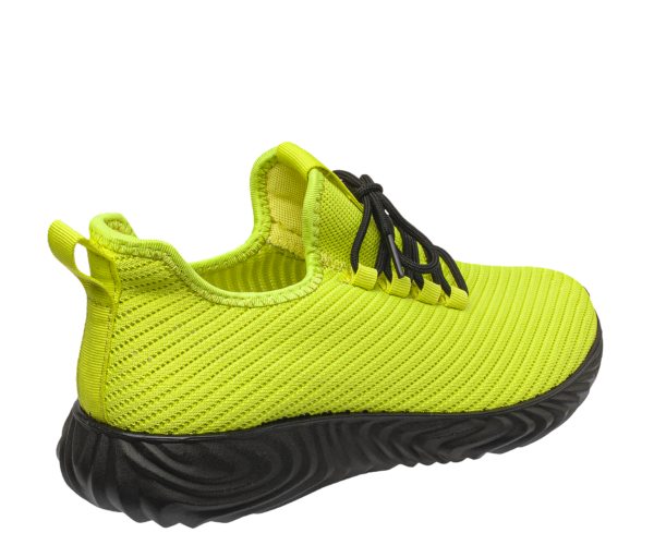 314160_0931030088_NEXO_Yellow_black_Low_06.png