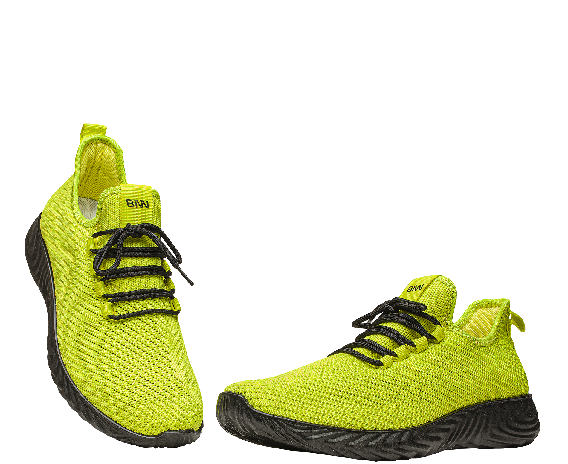 314161_0931030088_NEXO_Yellow_black_Low_07.png