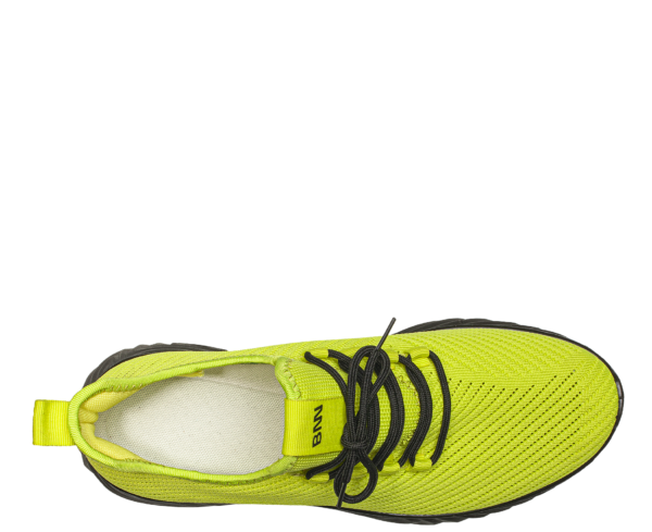 314162_0931030088_NEXO_Yellow_black_Low_08.png