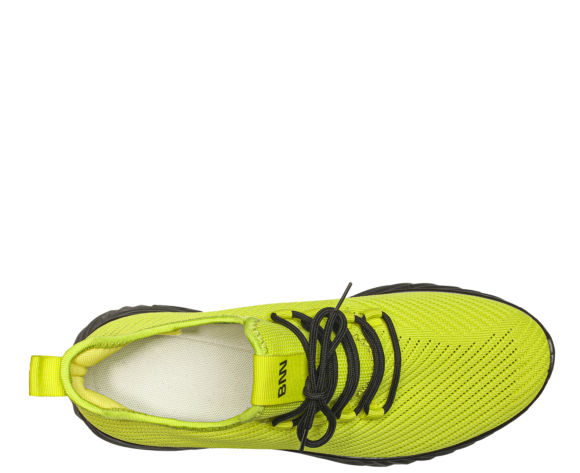 314162_0931030088_NEXO_Yellow_black_Low_08.png