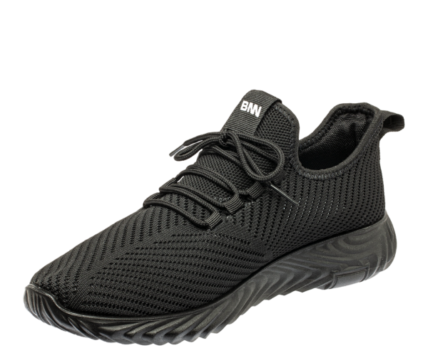 314176_0930030060_NEXO_Black_Low_04.png